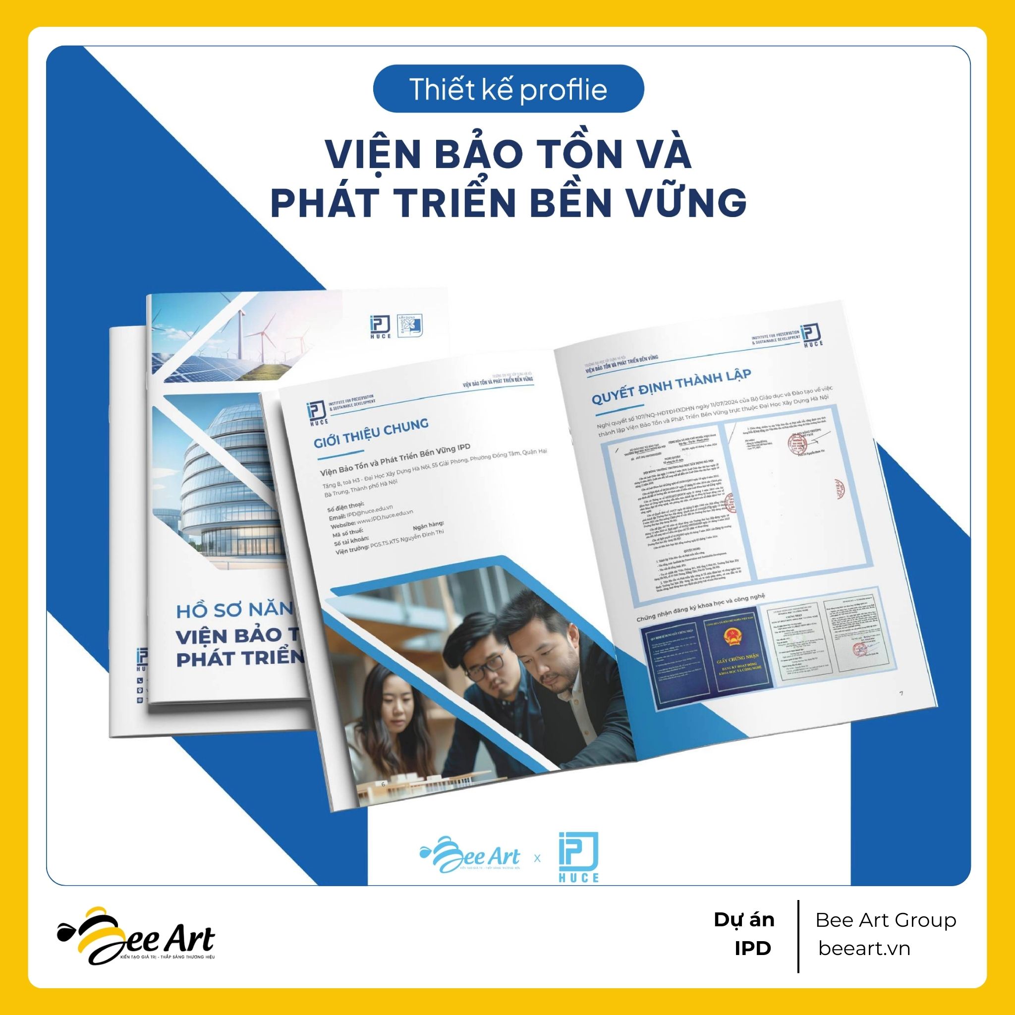 Thiết kế bộ nhận diện lĩnh vực xây dựng (19).jpg