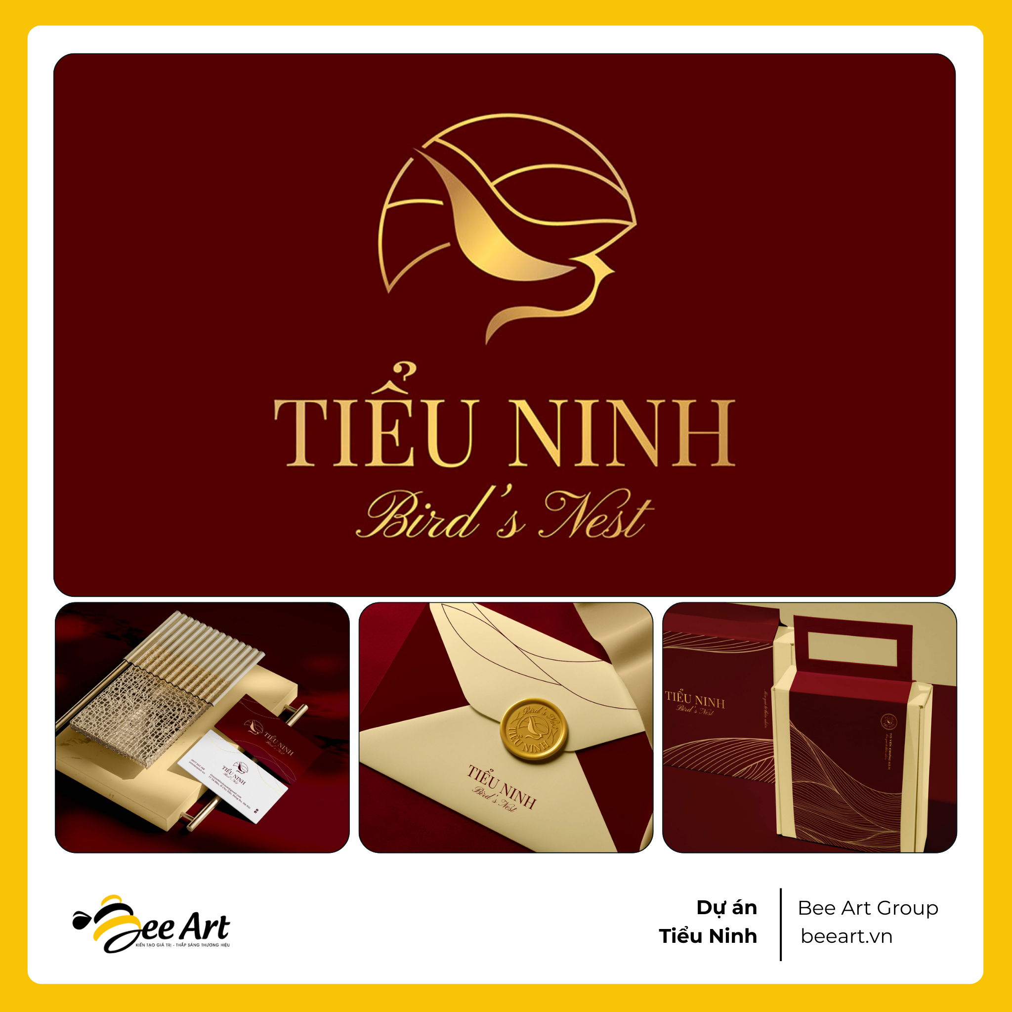 Thiết kế bộ nhận diện thương hiệu Yến Sào.png