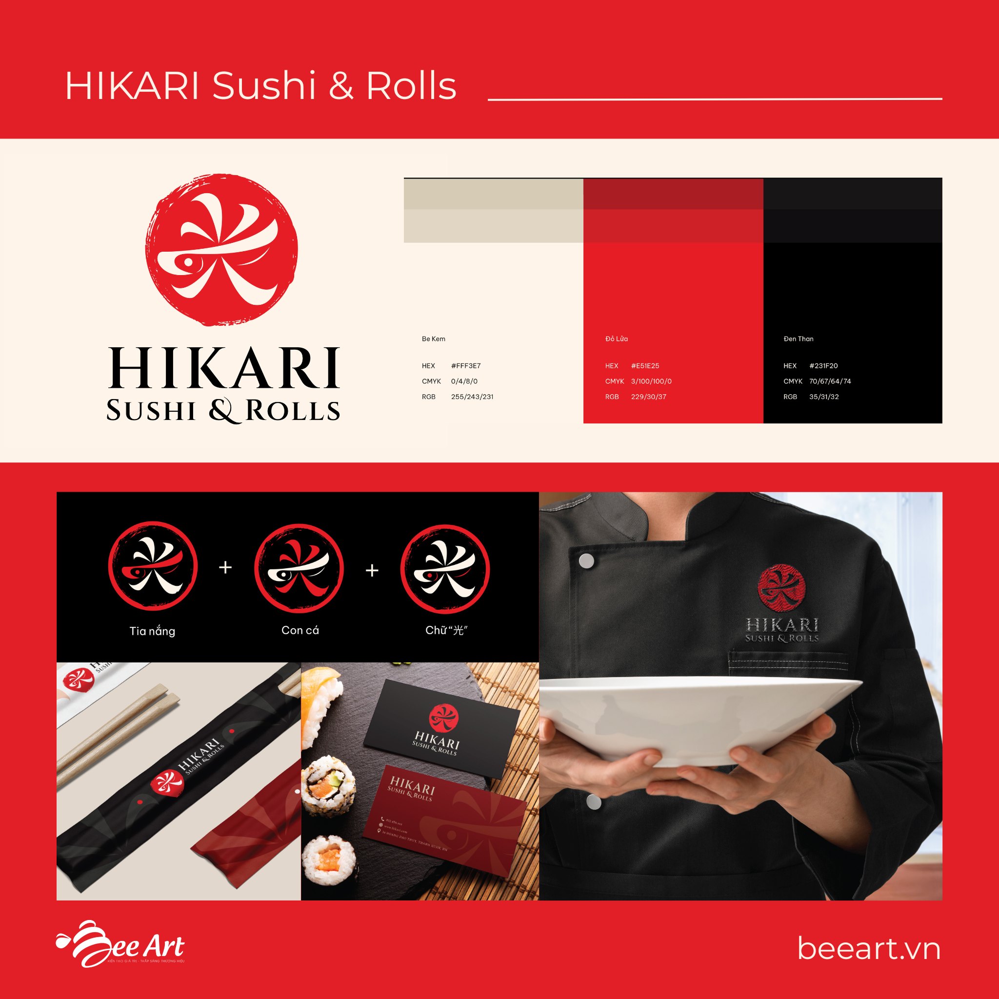 Thiết kế bộ nhận diện thương hiệu nhà hàng Nhật.jpg