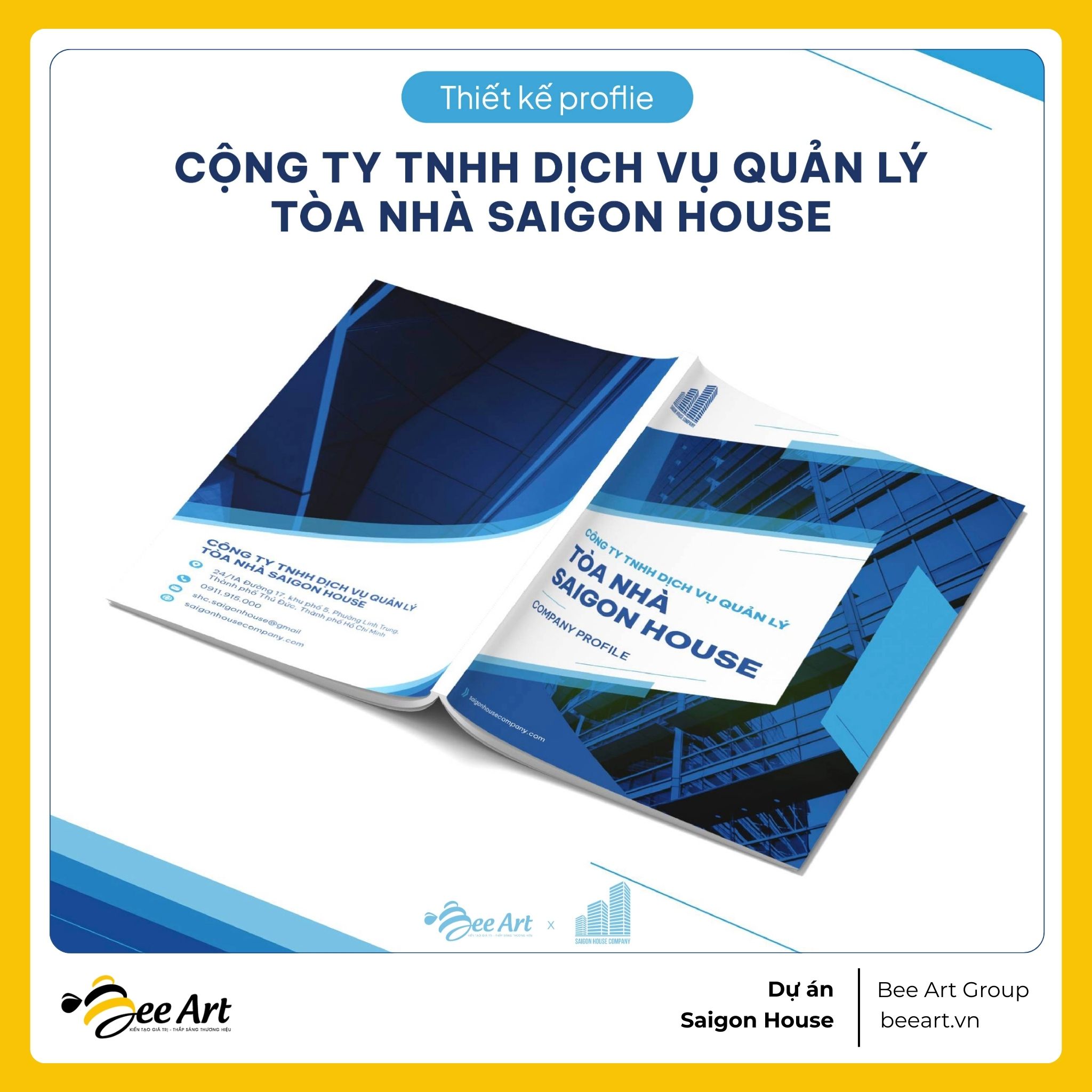 Thiết kế bộ nhận diện thương hiệu 1111.jpg