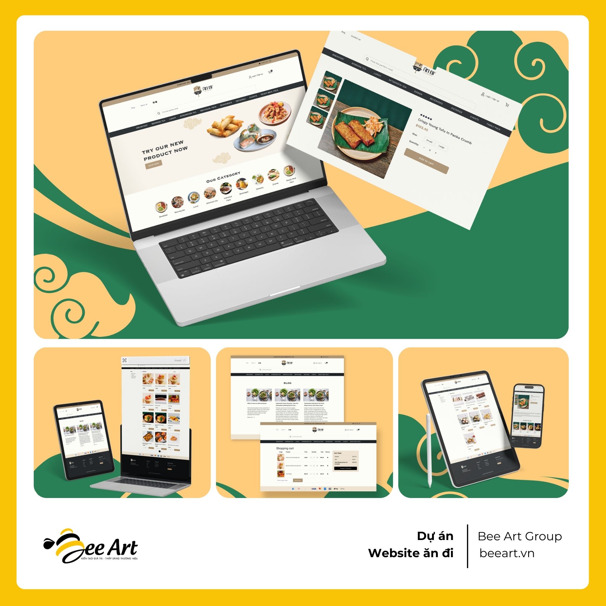 Thiết kế bộ nhận diện thương hiệu đa lĩnh vực.jpg