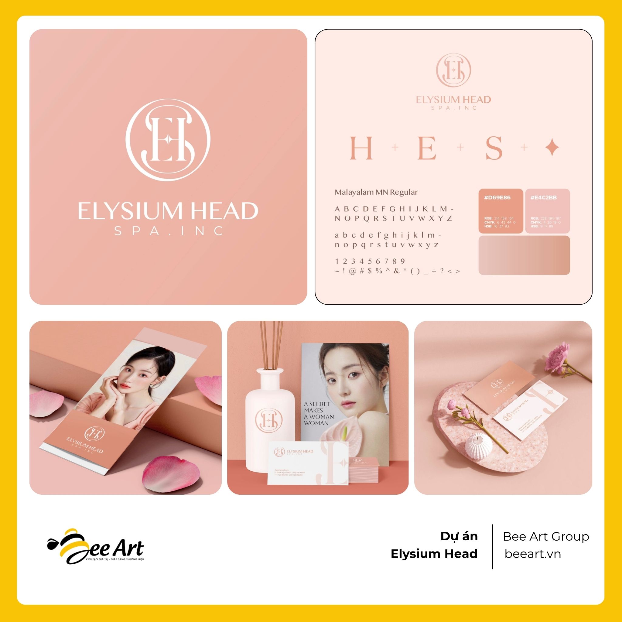 Thiết kế bộ nhận diện thương hiệu spa, salon (2).jpg