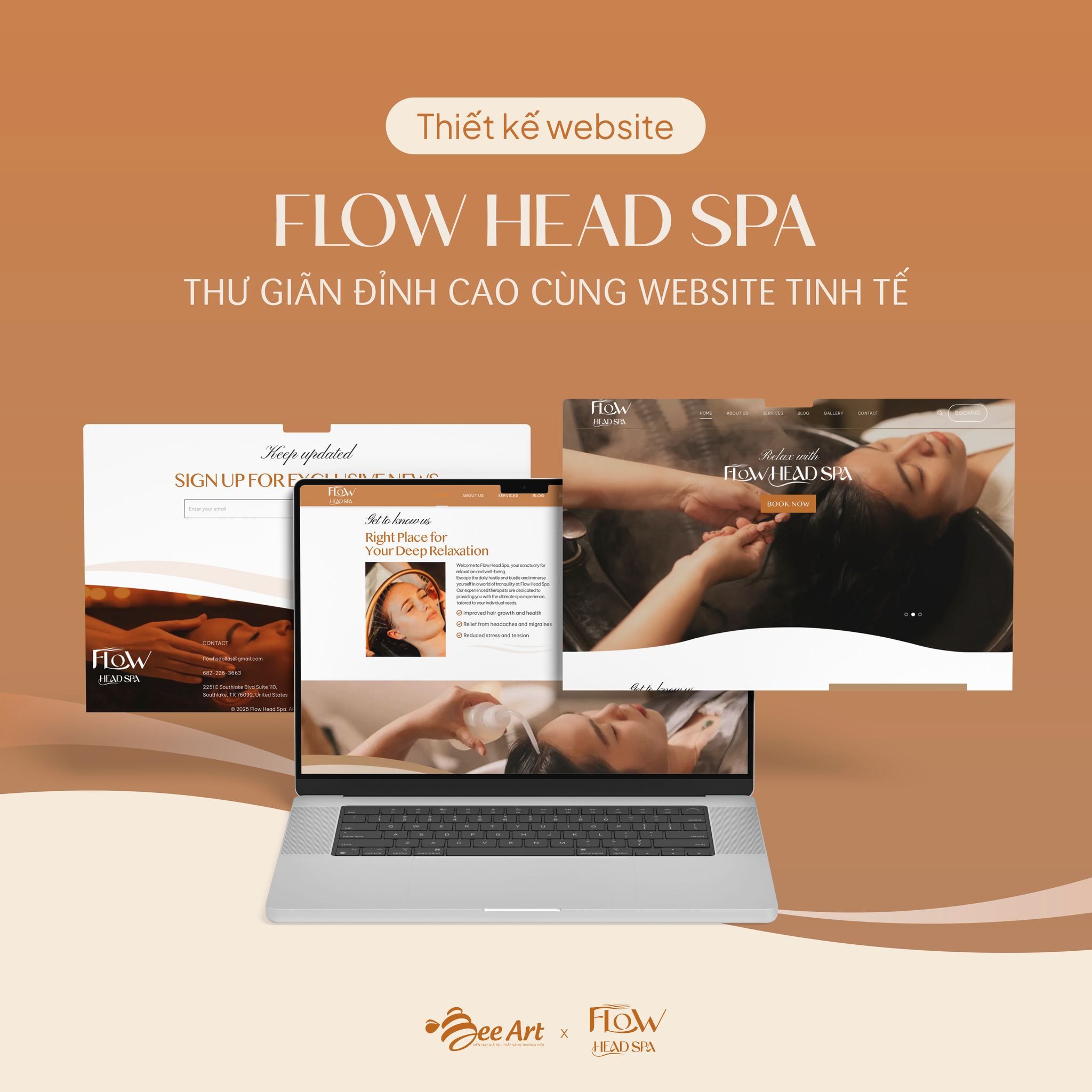 Thiết kế bộ nhận diện thương hiệu spa, salon 13.jpg