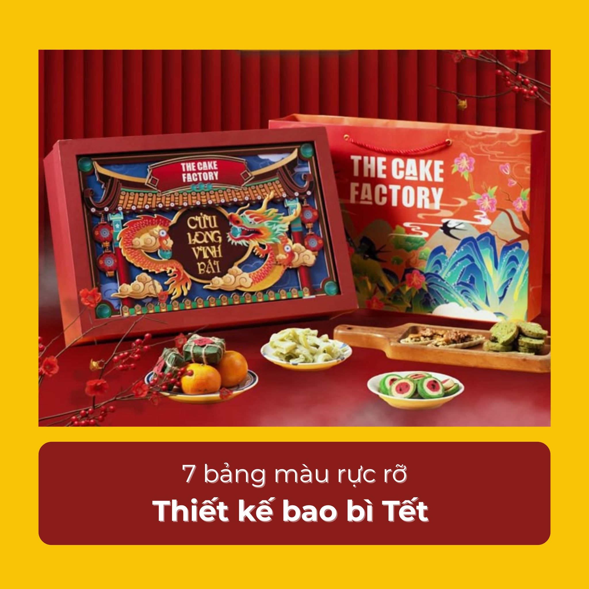 Bảng màu thiết kế bao bì Tết.jpg