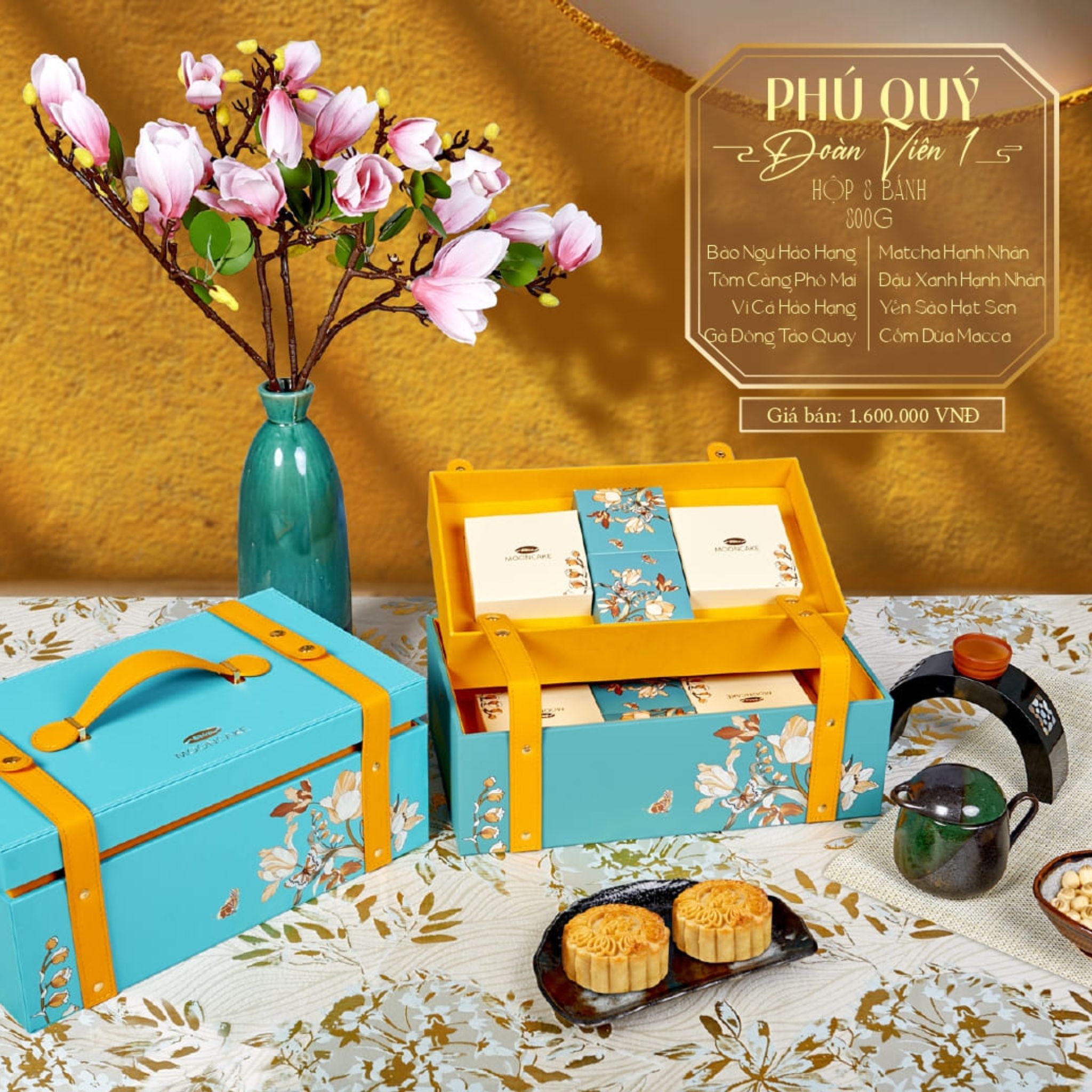 thiết kế bao bì Trung thu.jpg