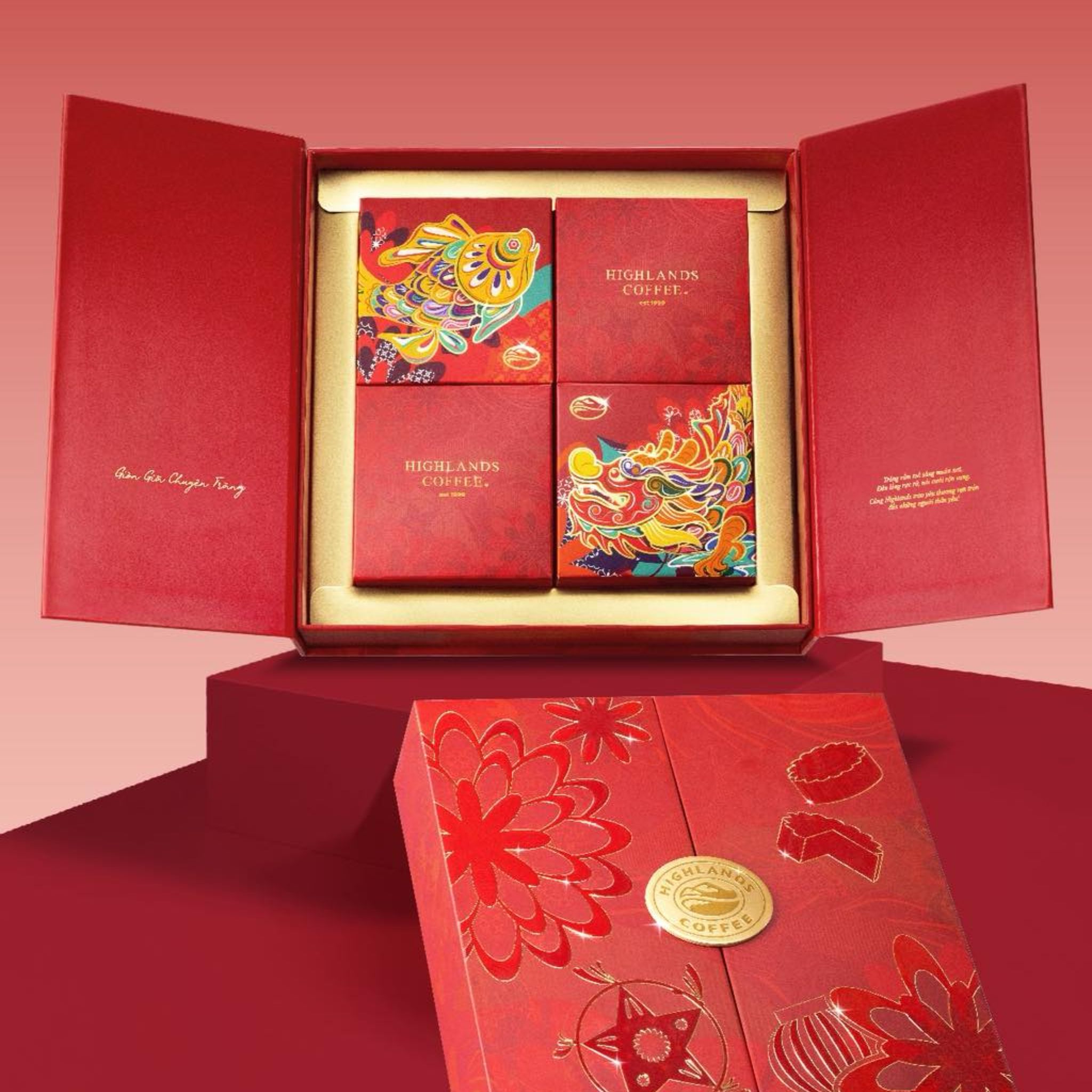 thiết kế bao bì Trung thu (2).jpg