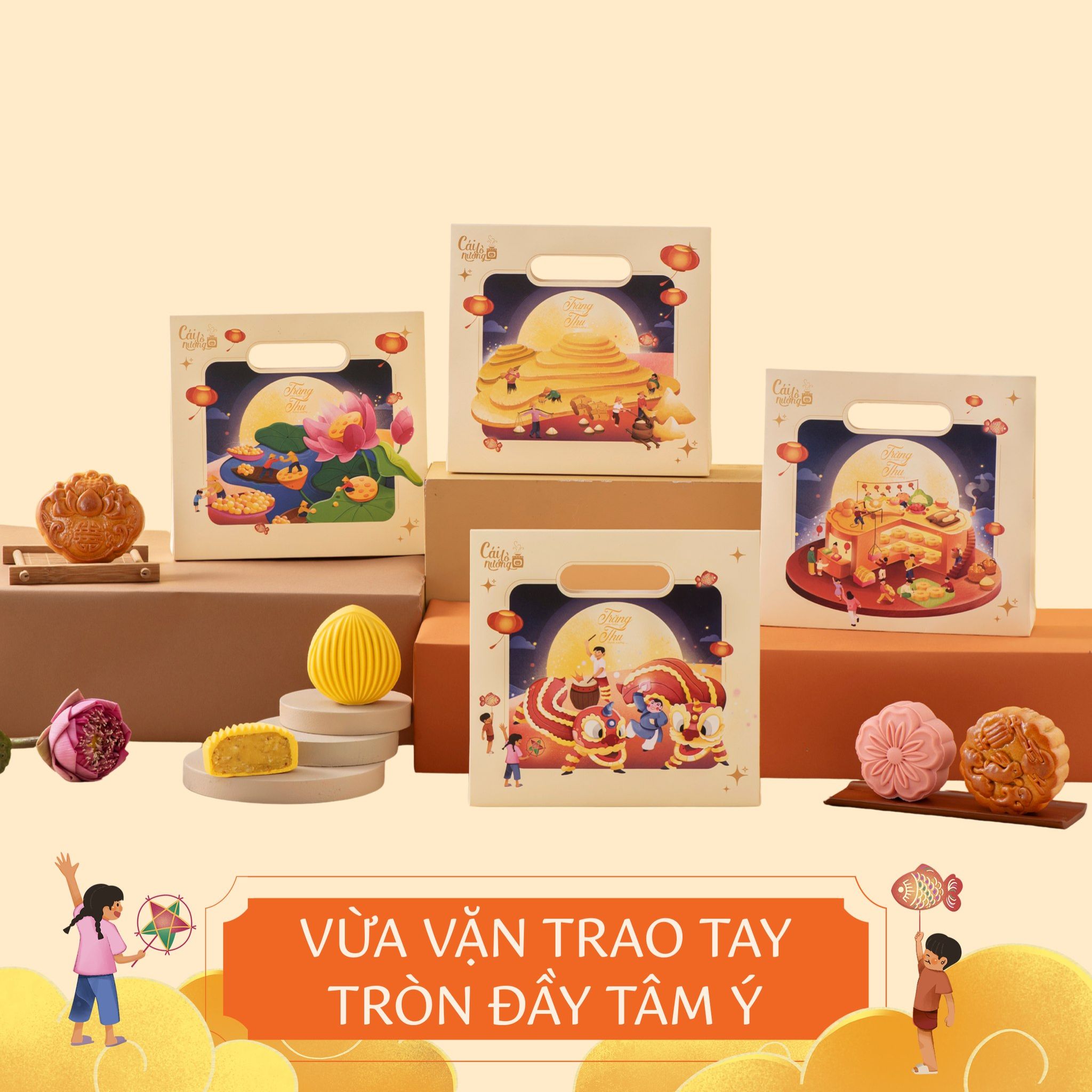 Thiết kế bao bì Tết Trung thu (4).jpg
