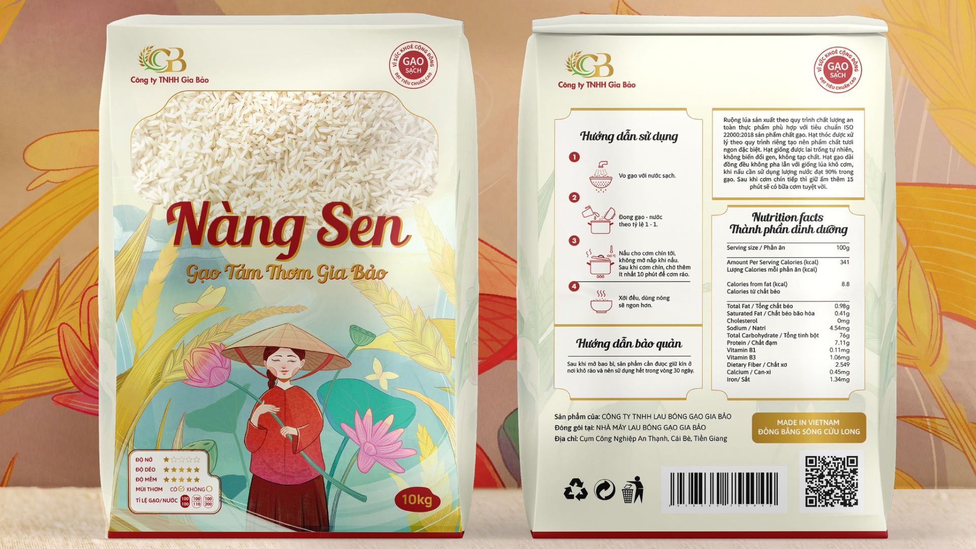 Thiết kế bao bì nông sản.jpg
