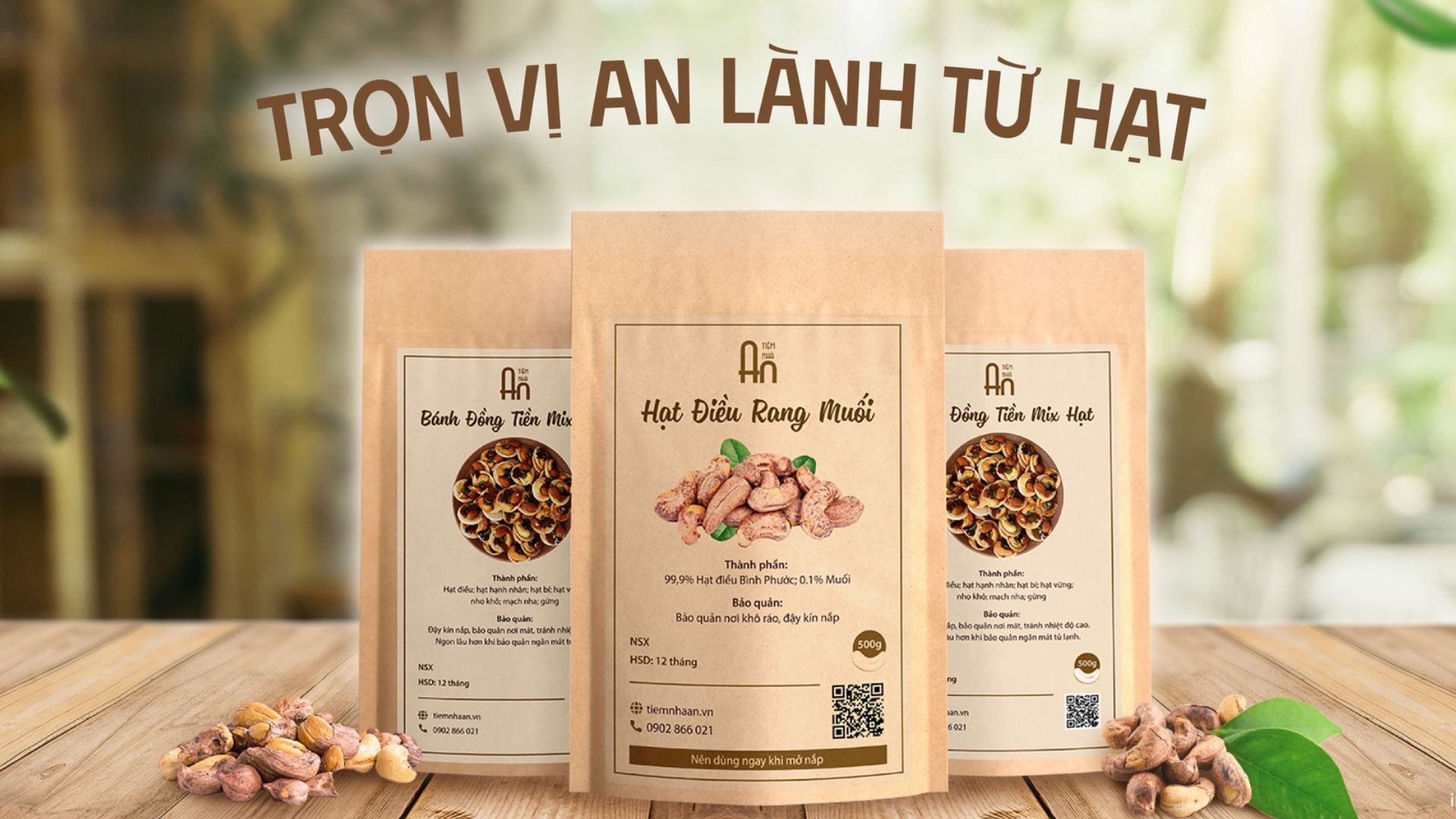 Thiết kế bao bì nông sản (2).jpg