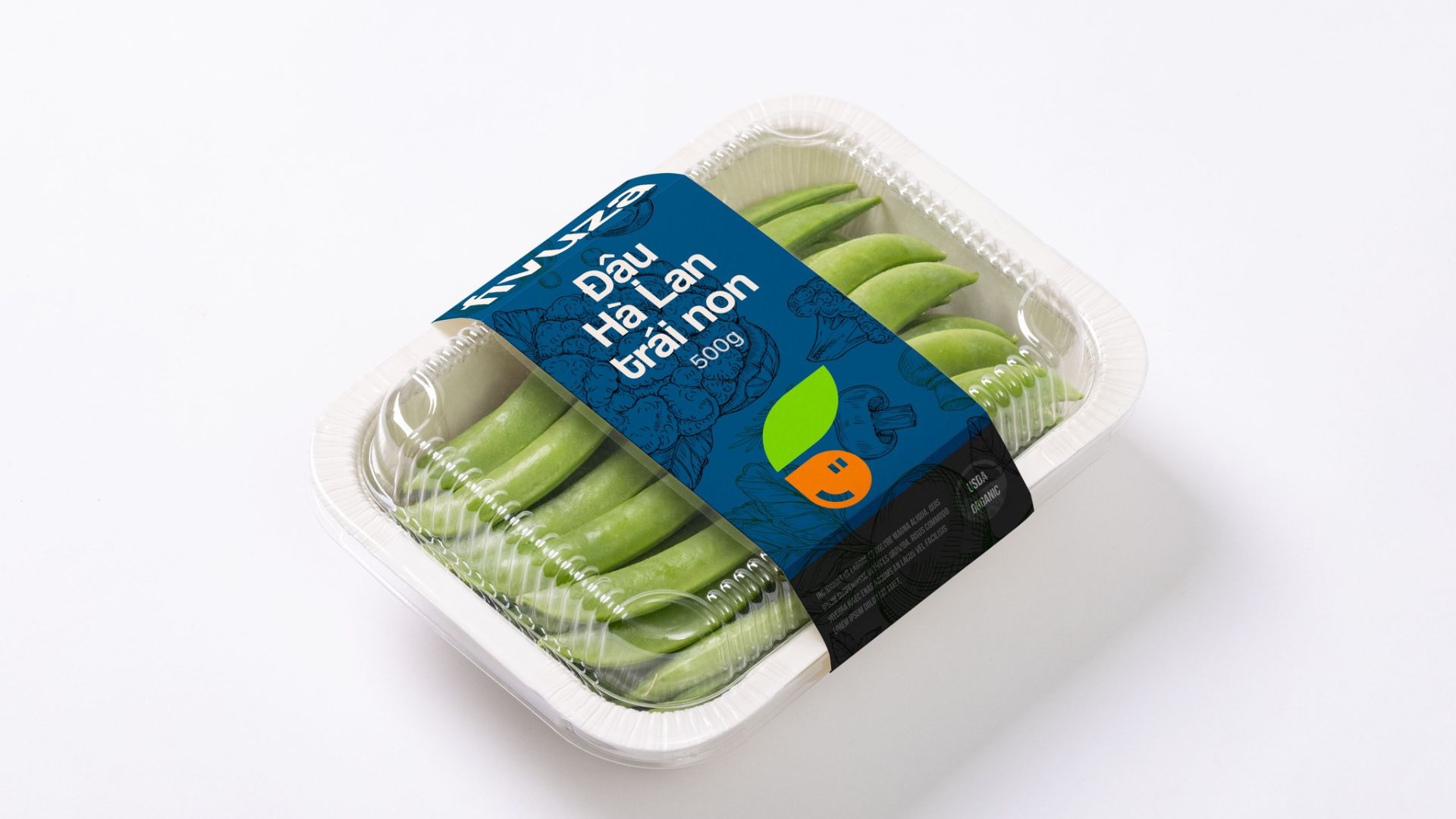 Thiết kế bao bì nông sản (7).jpg