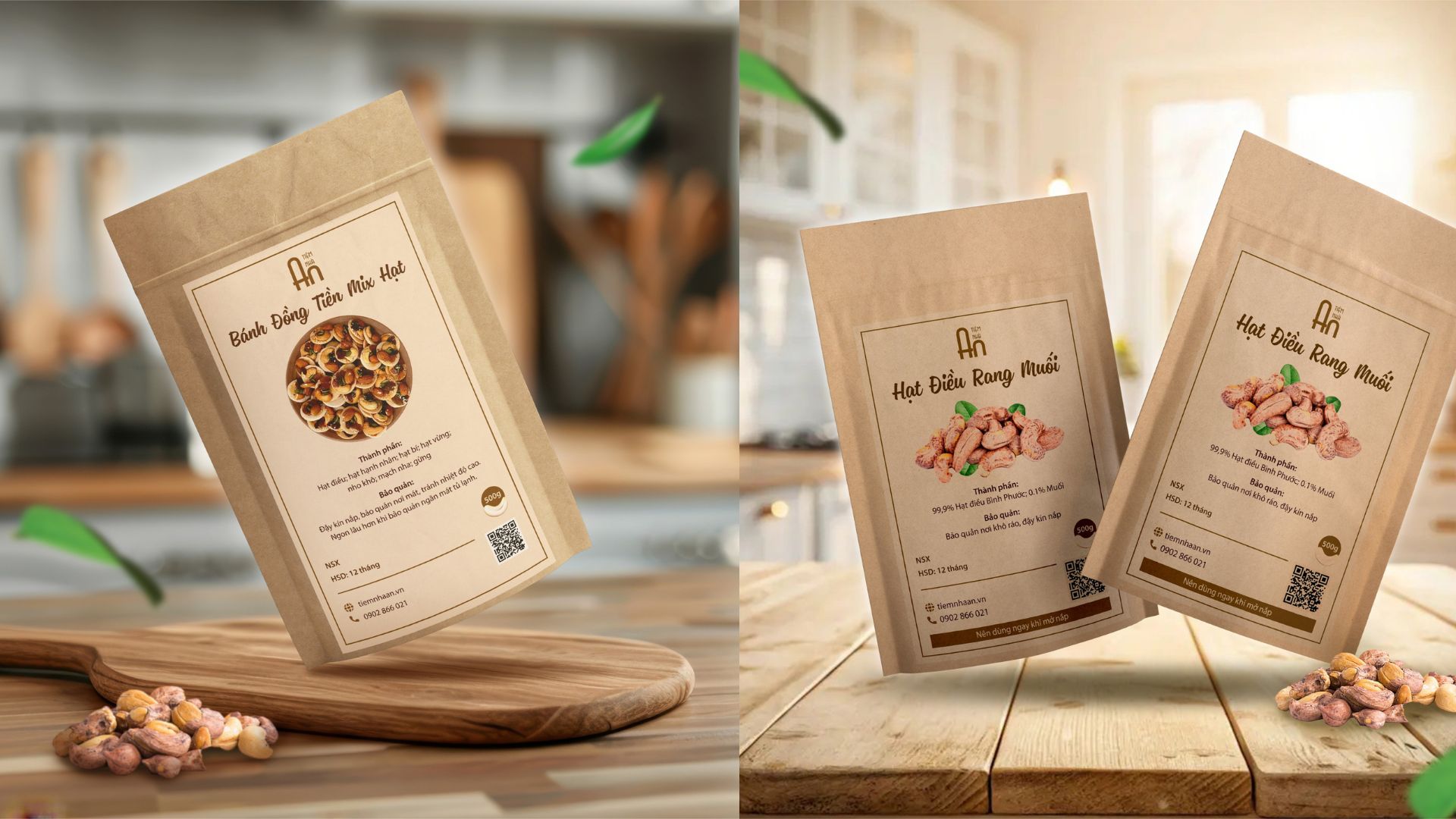 Thiết kế bao bì nông sản (5).jpg