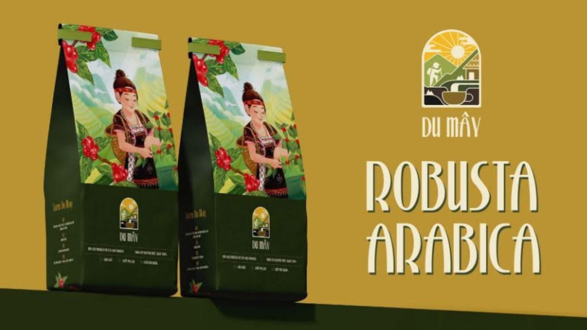 Thiết kế bao bì nông sản 14.jpg