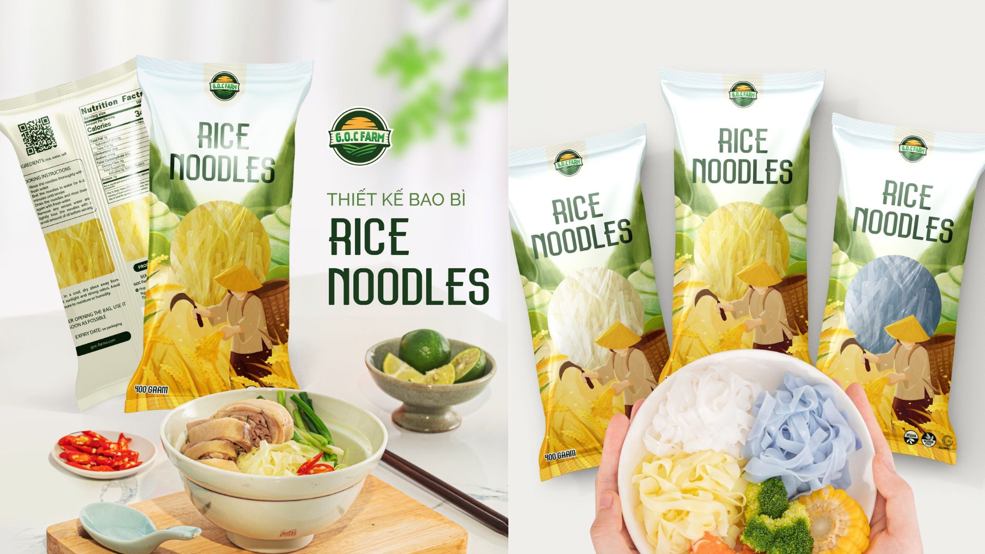 Thiết kế bao bì nông sản (10).jpg
