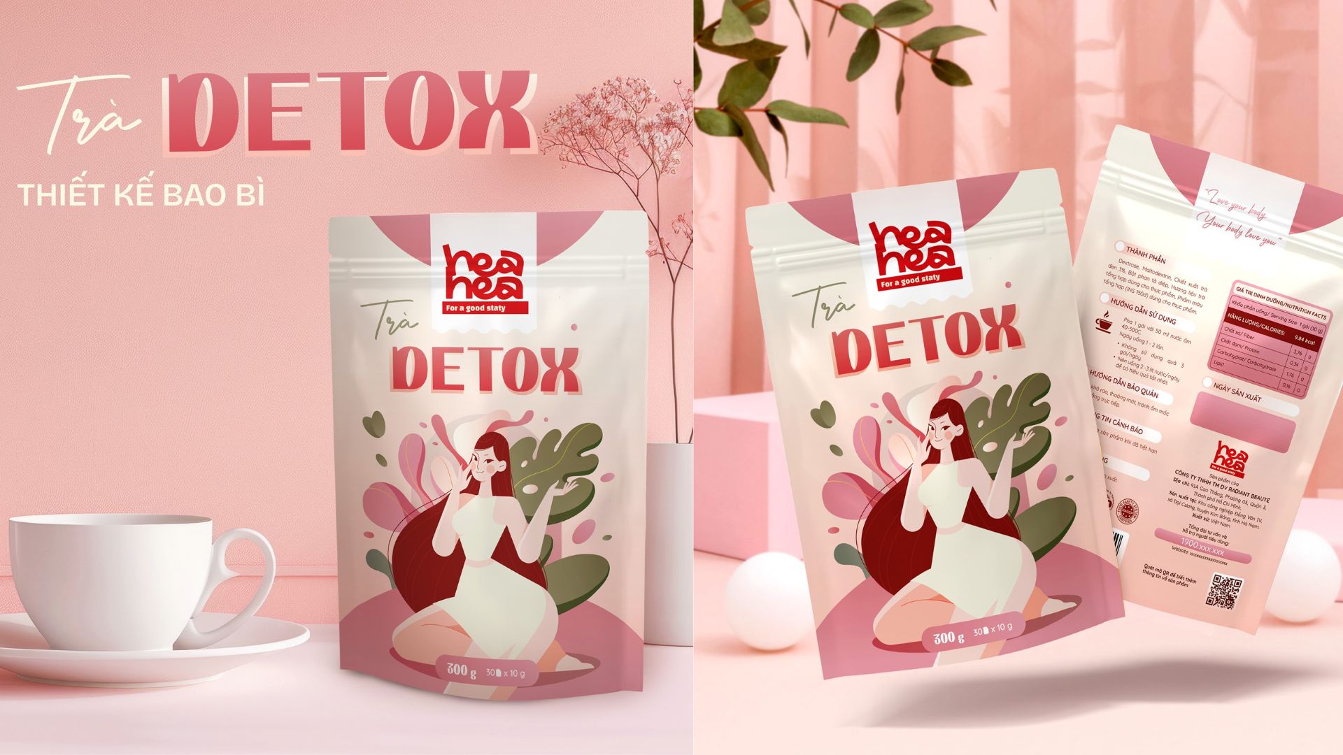Thiết kế bao bì nông sản (12).jpg
