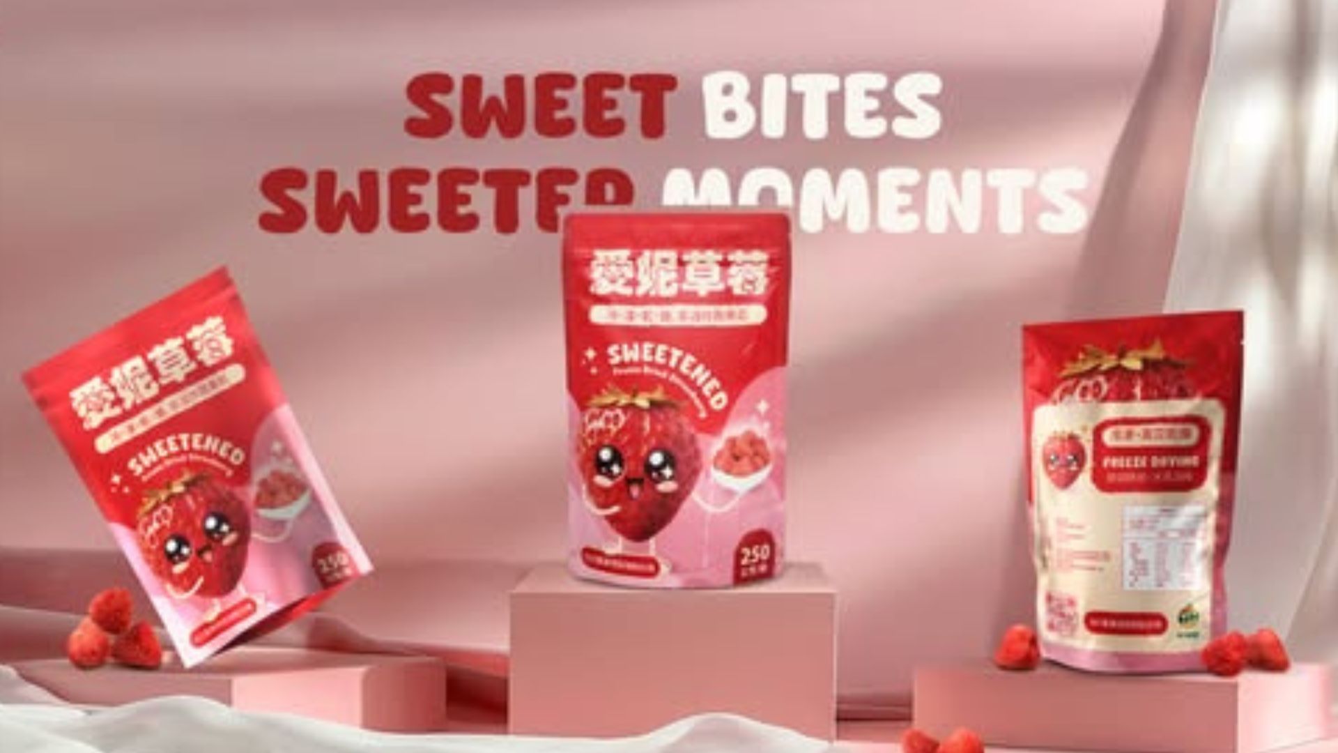 Thiết kế bao bì nông sản 15.jpg