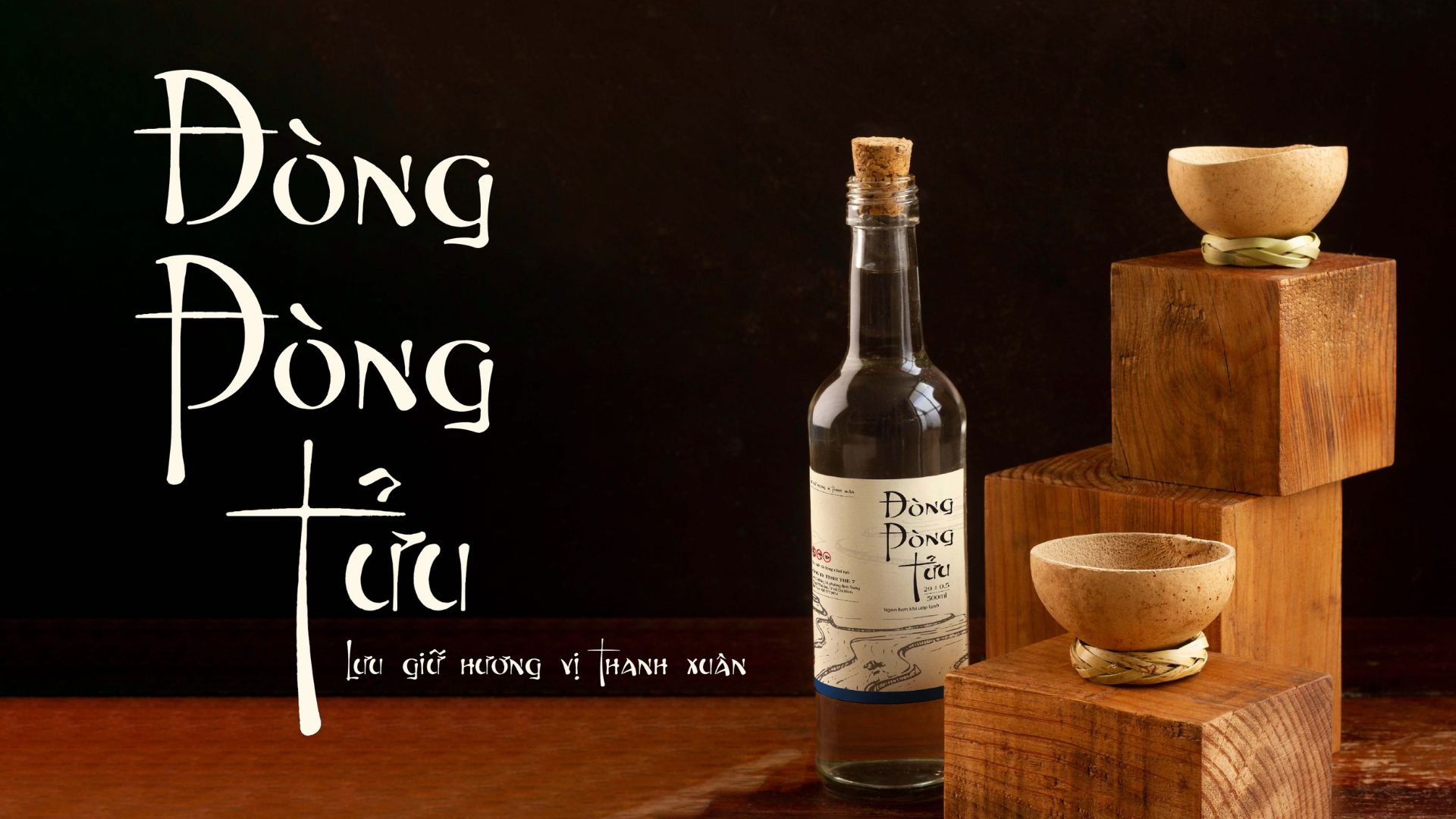 Thiết kế bao bì rượu (4).jpg