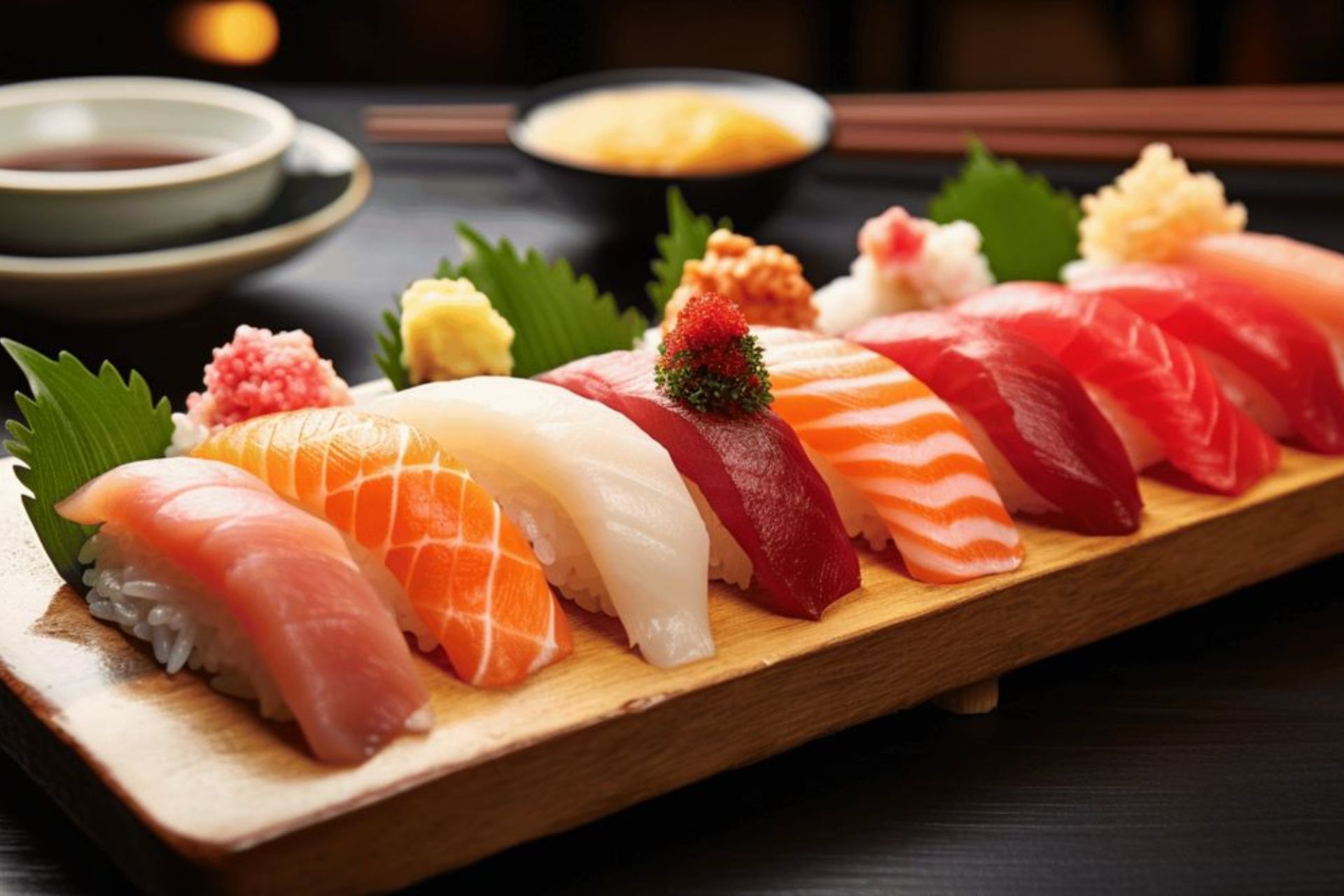 Thiết kế menu nhà hàng Nhật (10).jpg