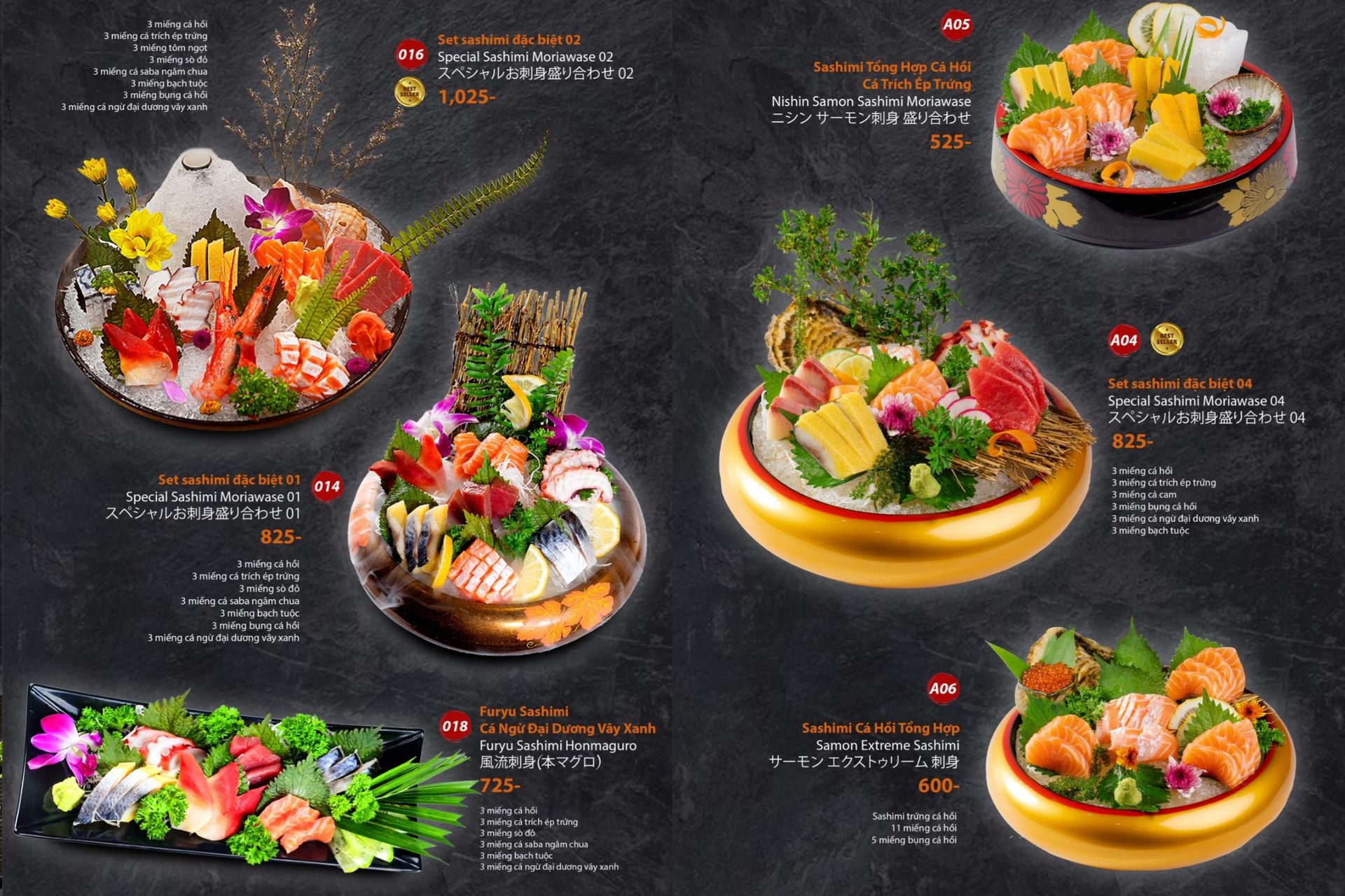 Thiết kế menu nhà hàng Nhật (6).jpg