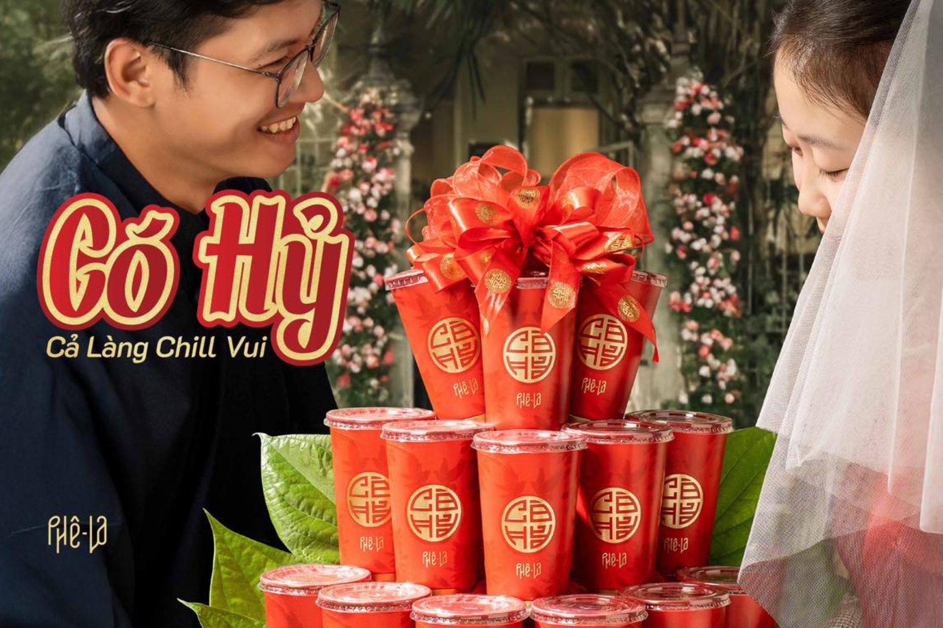 Phê La có hỷ - Câu chuyện tráp cưới genZ (2).jpg Phê La có hỷ - Câu chuyện tráp cưới genZ (2).jpg