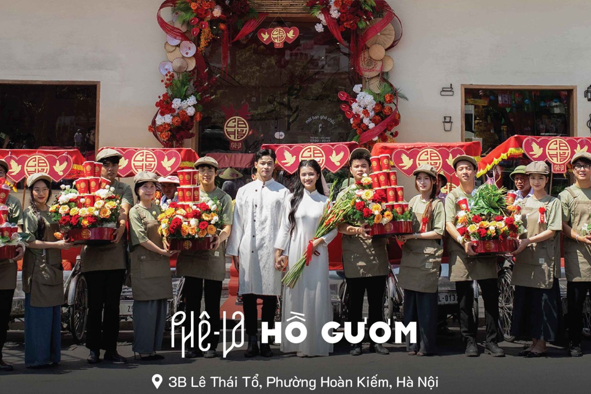 Phê La có hỷ - Câu chuyện tráp cưới genZ (6).jpg Phê La có hỷ - Câu chuyện tráp cưới genZ (6).jpg