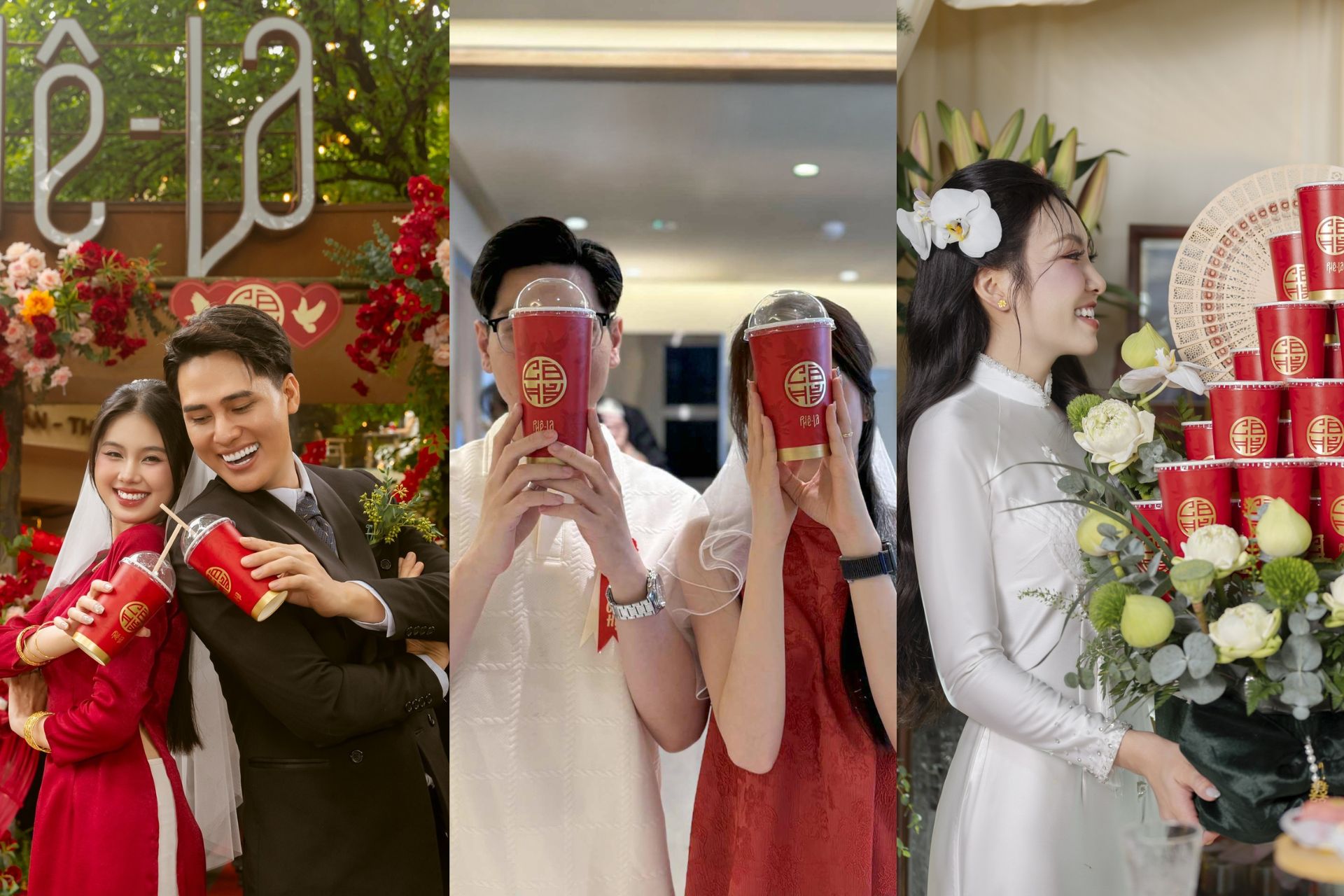 Phê La có hỷ - Câu chuyện tráp cưới genZ 15.jpg Phê La có hỷ - Câu chuyện tráp cưới genZ 15.jpg