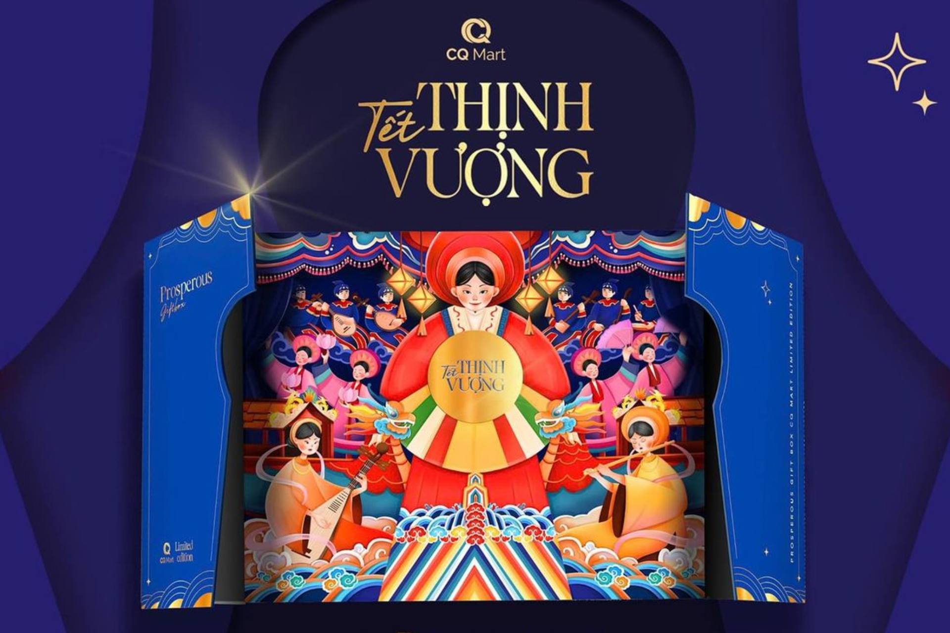 Thiết kế bao bì Tết 2026 (2).jpg Thiết kế bao bì Tết 2026 (2).jpg