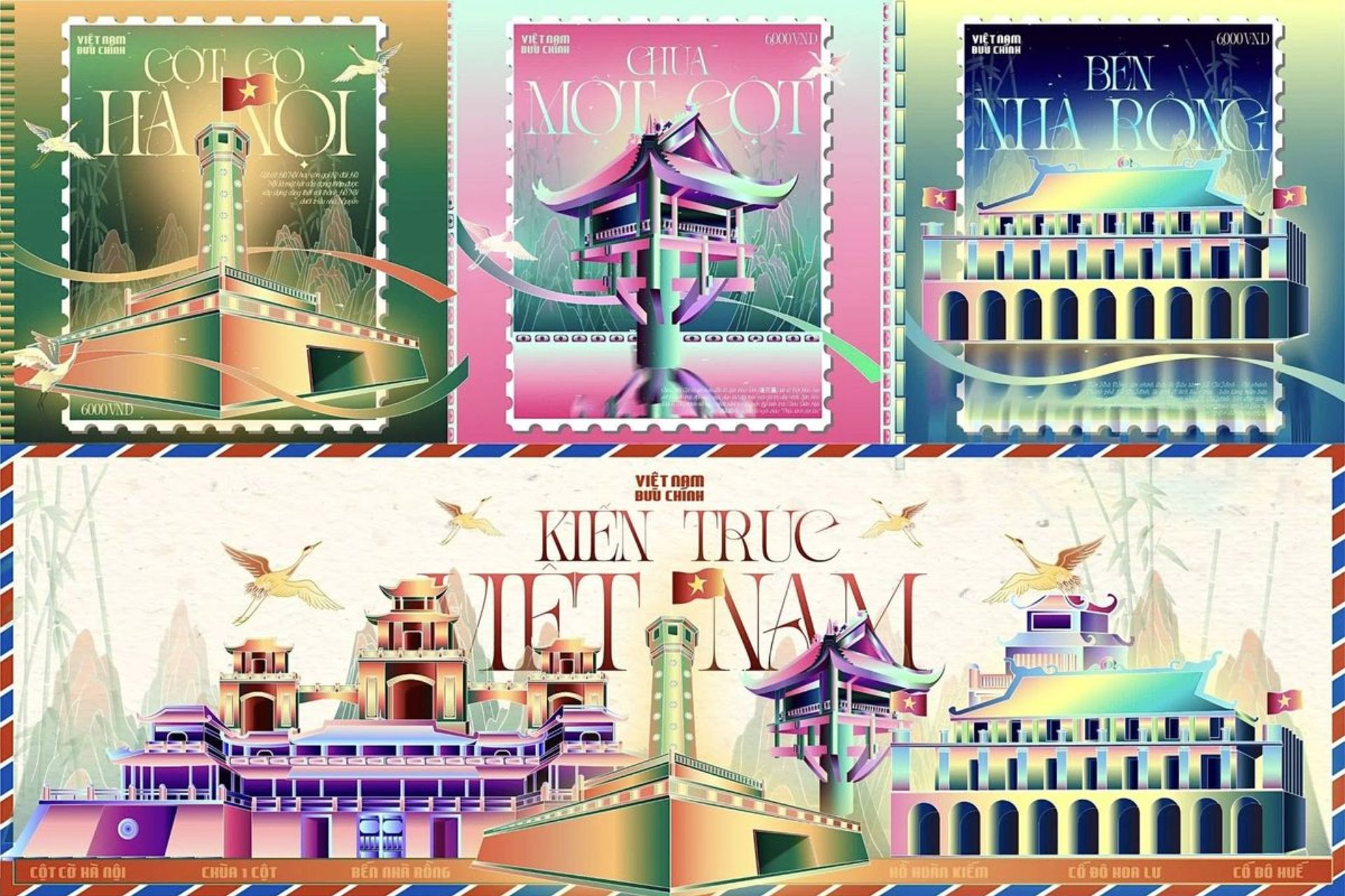 Thiết kế bao bì Tết 2026 s12 (3).jpg Thiết kế bao bì Tết 2026 s12 (3).jpg