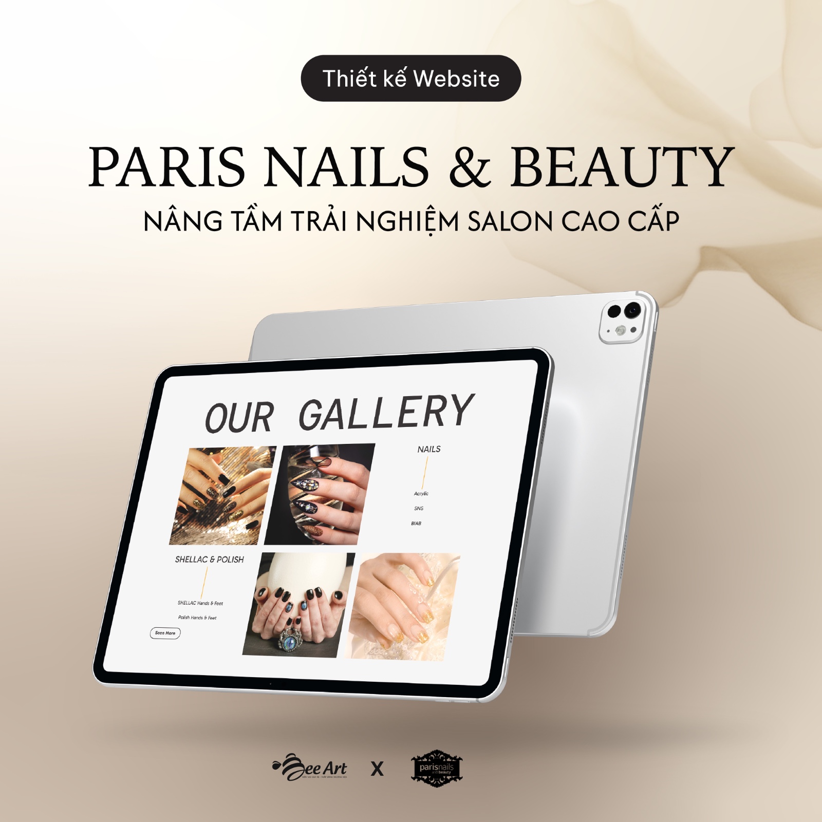 paris nail web-01.jpg