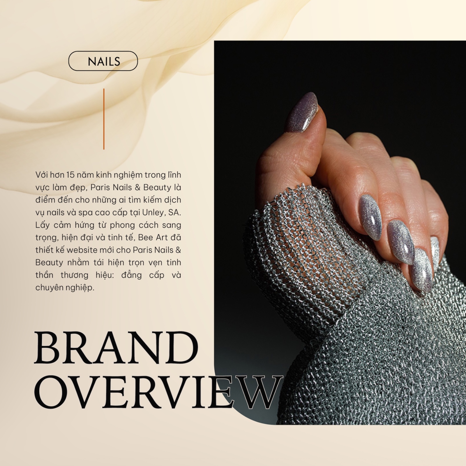 paris nail web-02.jpg