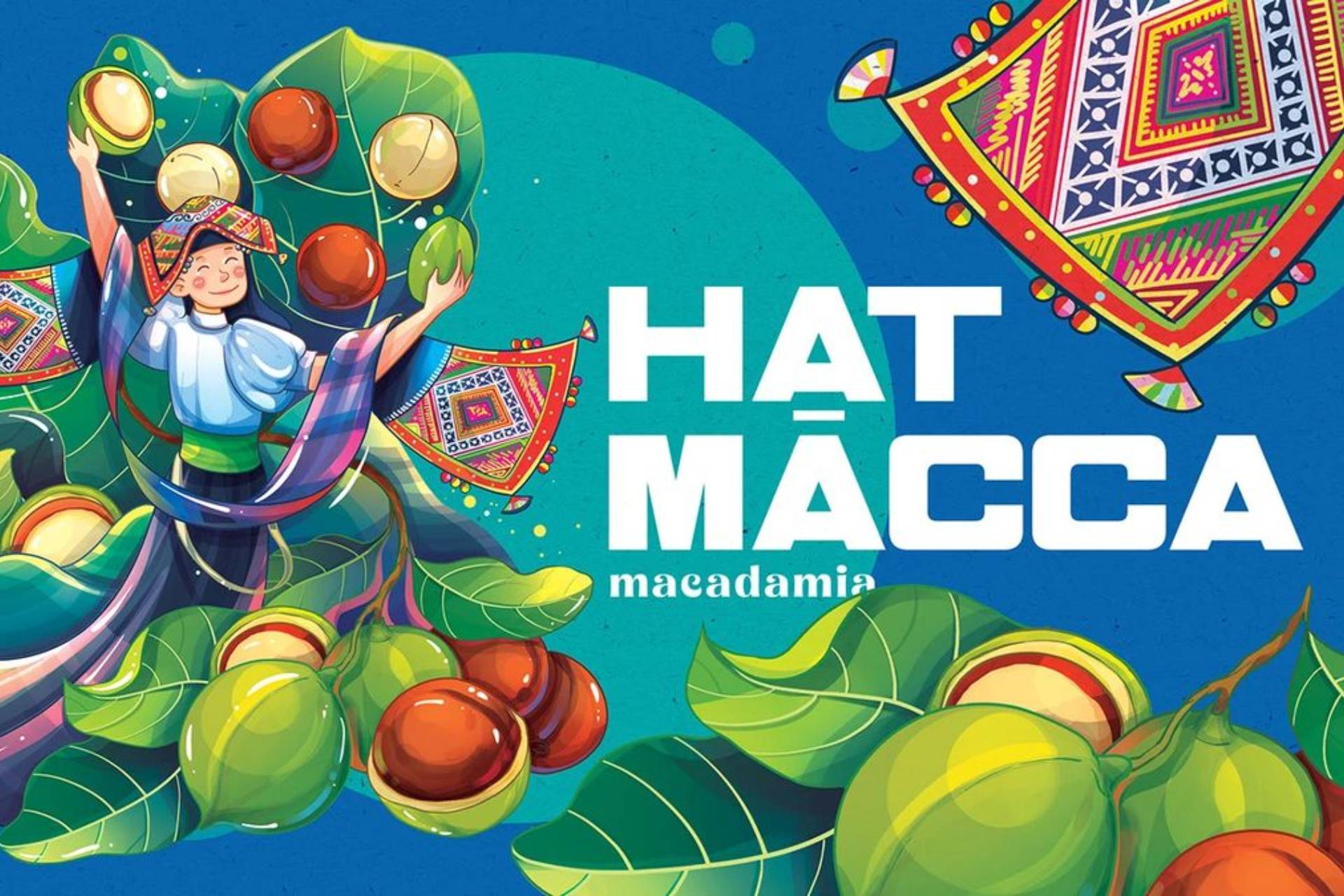 mẫu thiết kế bao bì vẽ tay (2).jpg mẫu thiết kế bao bì vẽ tay (2).jpg