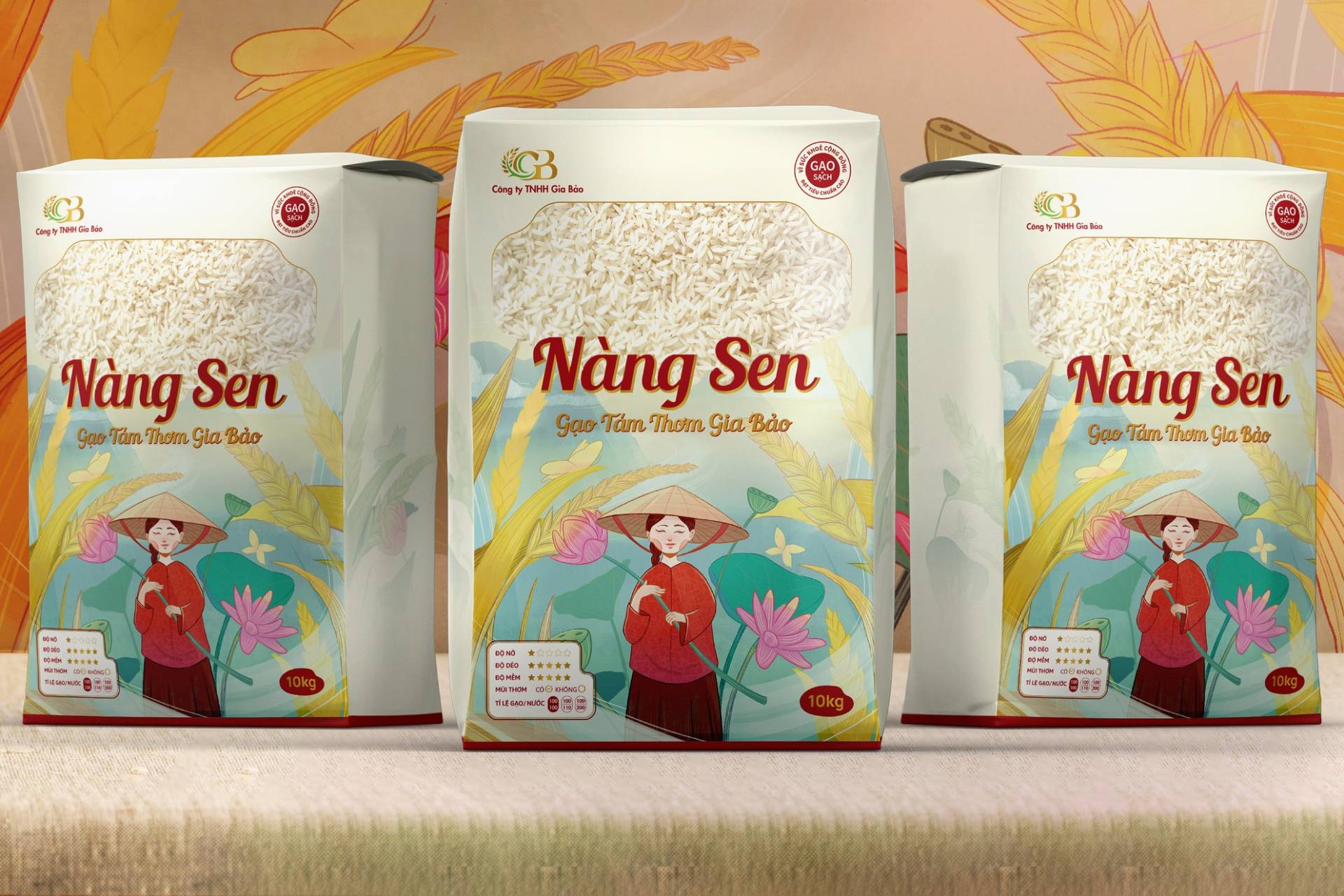 mẫu thiết kế bao bì vẽ tay (1).jpg mẫu thiết kế bao bì vẽ tay (1).jpg