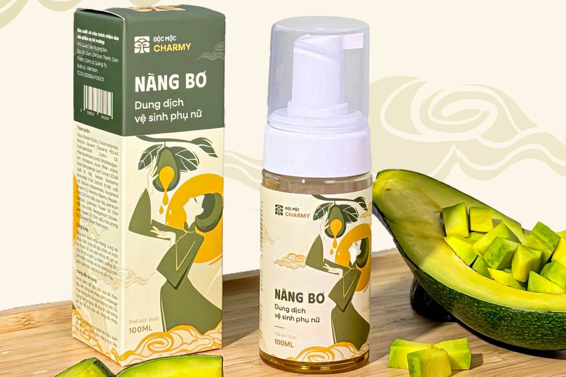 mẫu thiết kế bao bì vẽ tay (12).jpg mẫu thiết kế bao bì vẽ tay (12).jpg