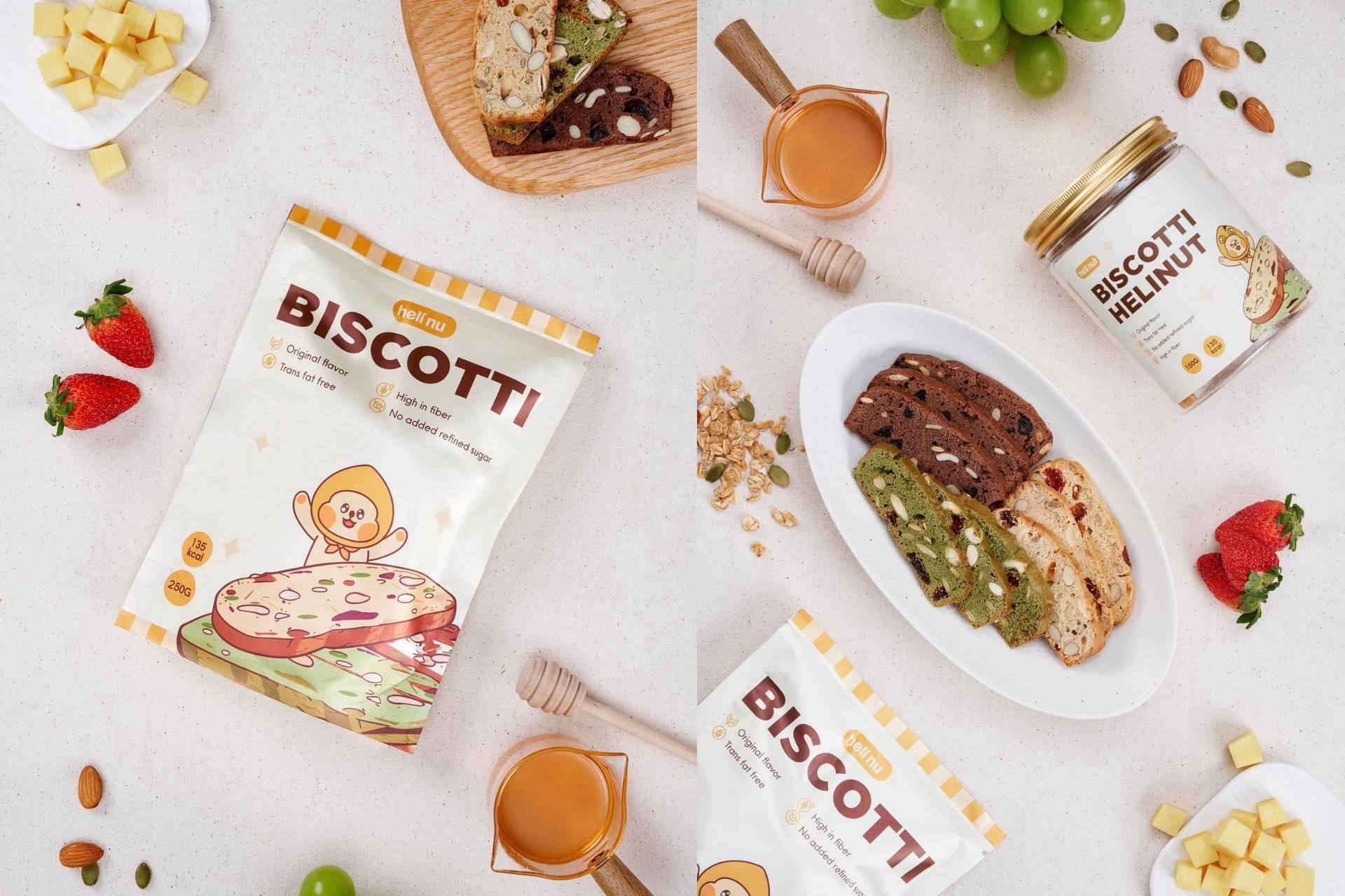 mẫu thiết kế bao bì vẽ tay (14).jpg mẫu thiết kế bao bì vẽ tay (14).jpg