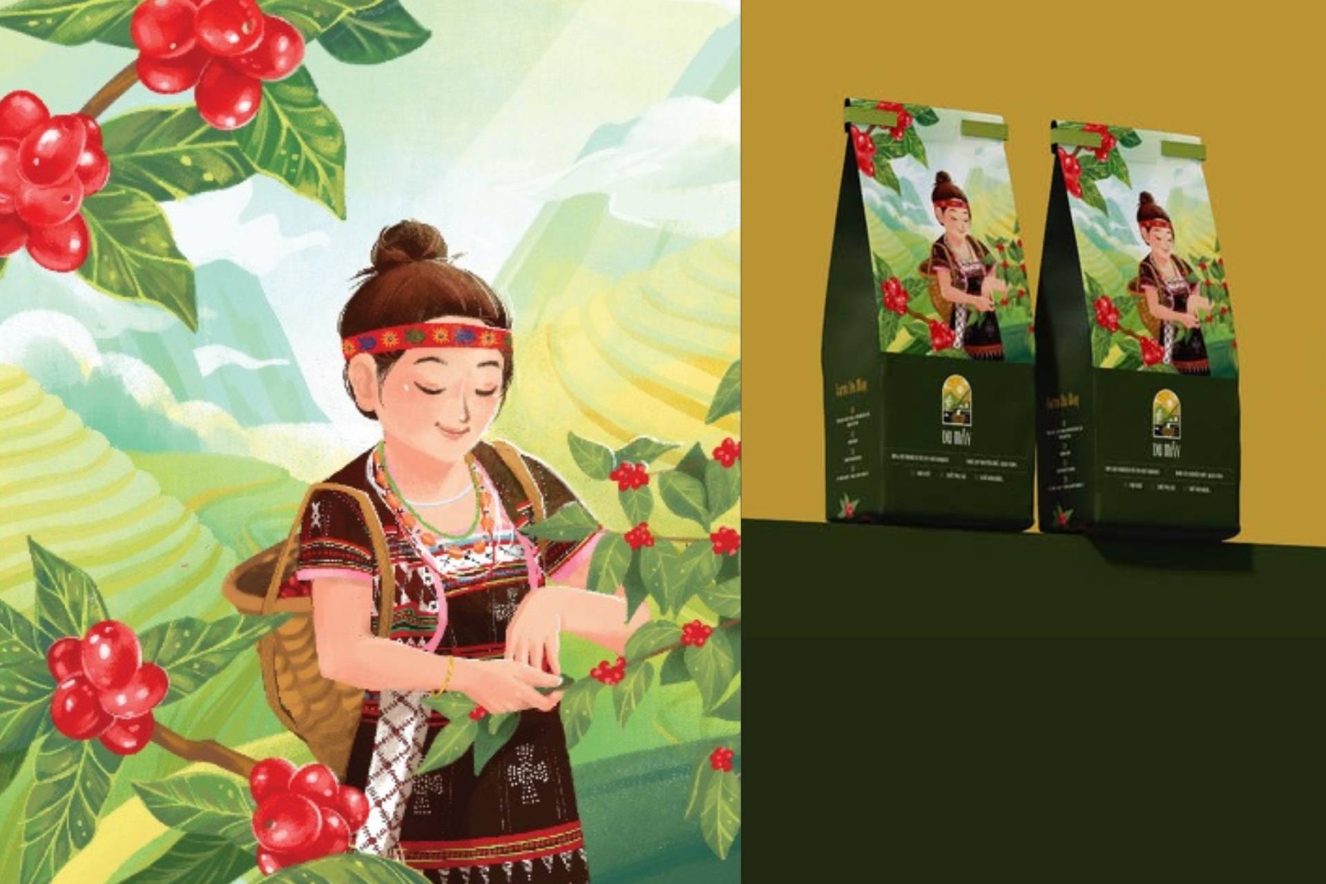 mẫu thiết kế bao bì vẽ tay (15).jpg mẫu thiết kế bao bì vẽ tay (15).jpg