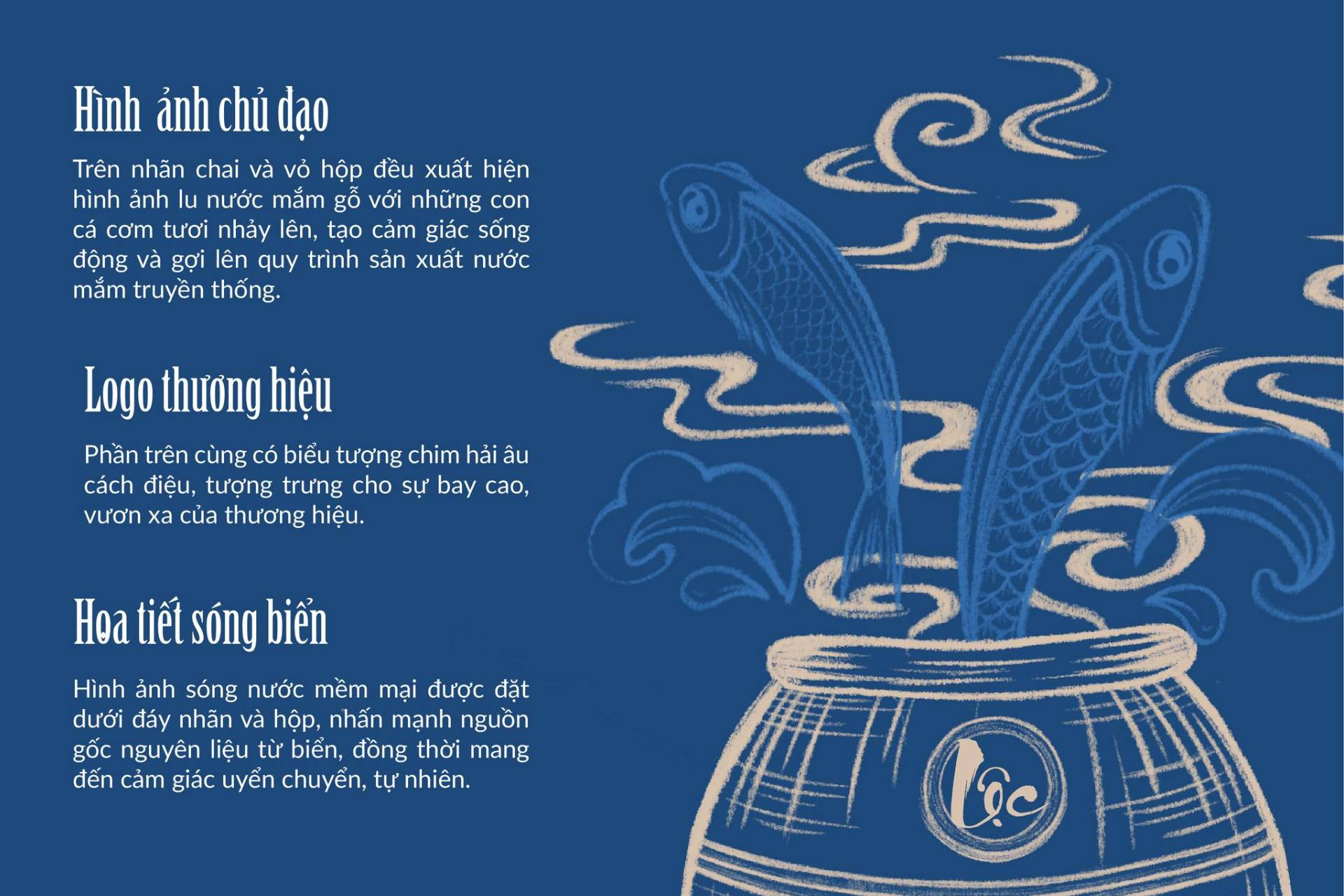 mẫu thiết kế bao bì vẽ tay (9).jpg