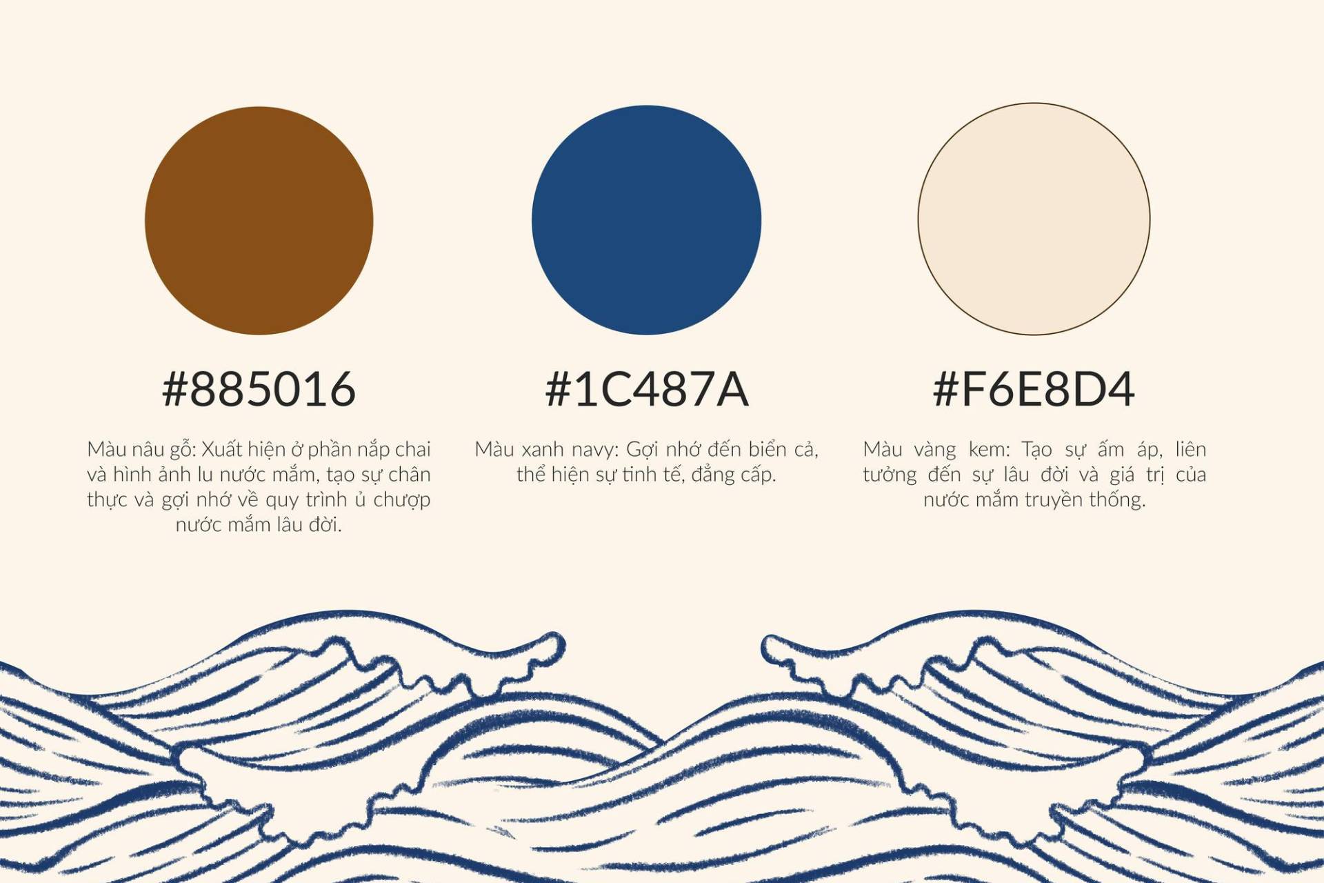 mẫu thiết kế bao bì vẽ tay (10).jpg