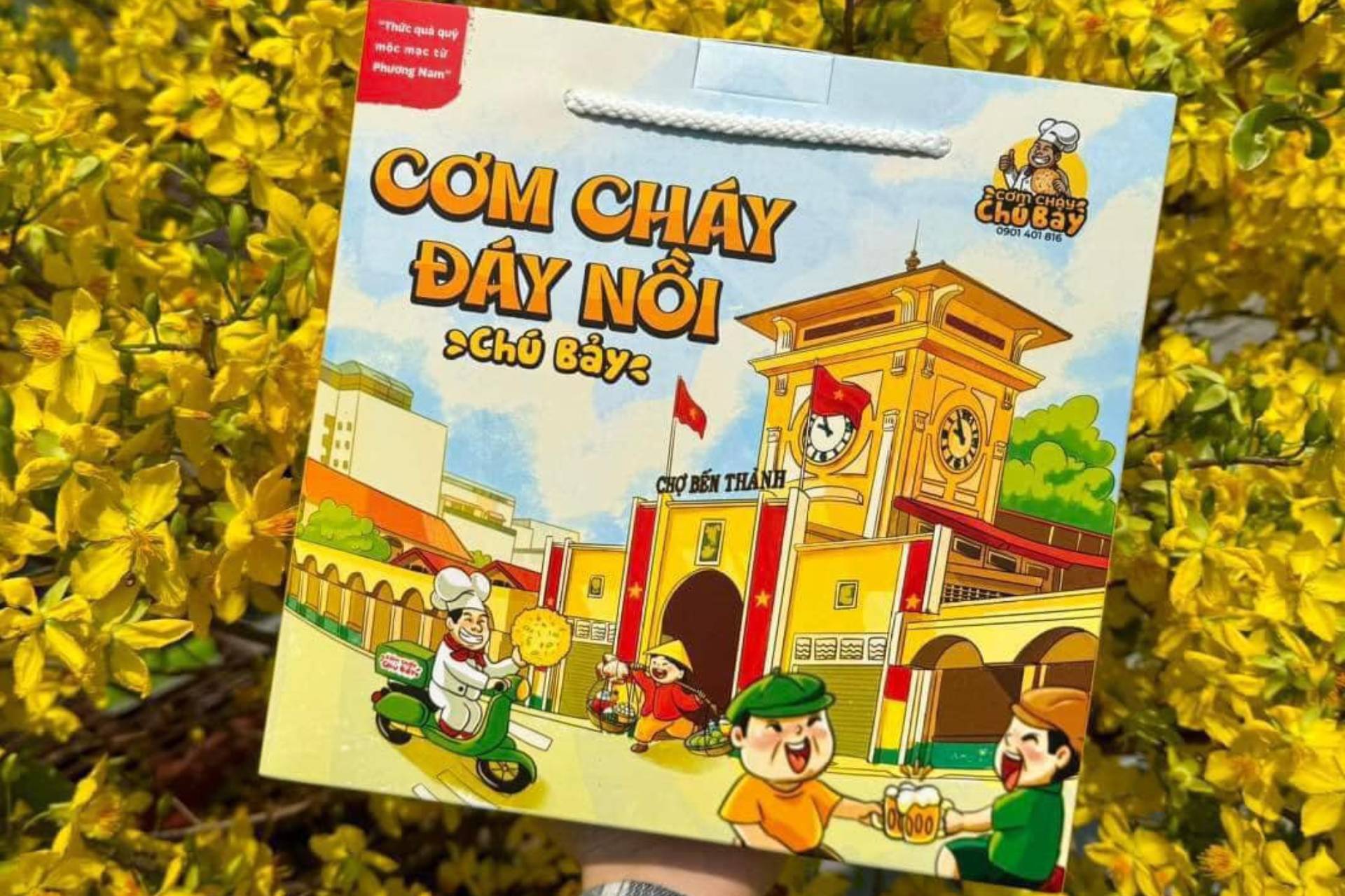 mẫu thiết kế bao bì vẽ tay (17).jpg mẫu thiết kế bao bì vẽ tay (17).jpg