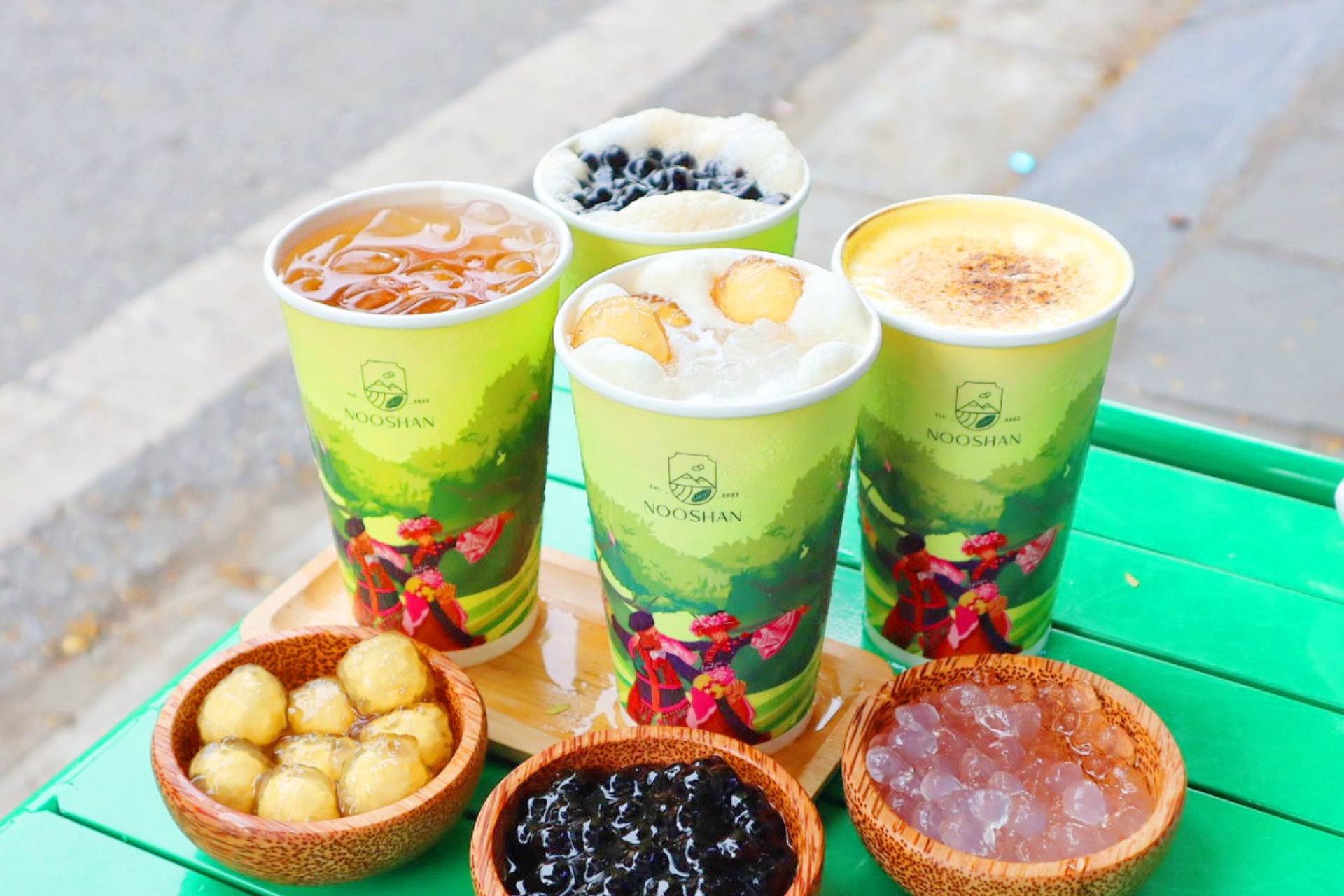 mẫu thiết kế bao bì vẽ tay (5).jpg