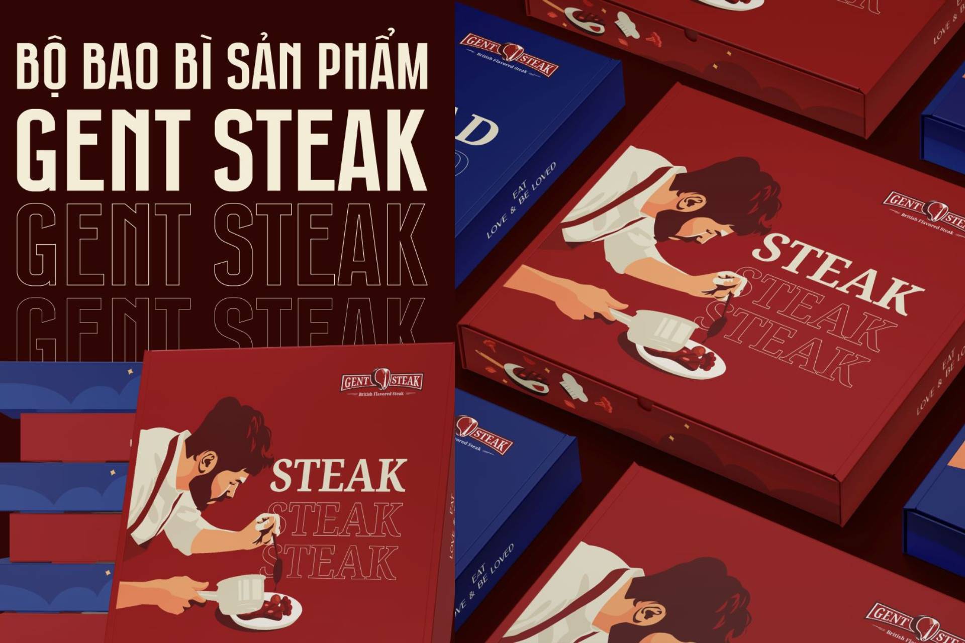 mẫu thiết kế bao bì vẽ tay (13).jpg