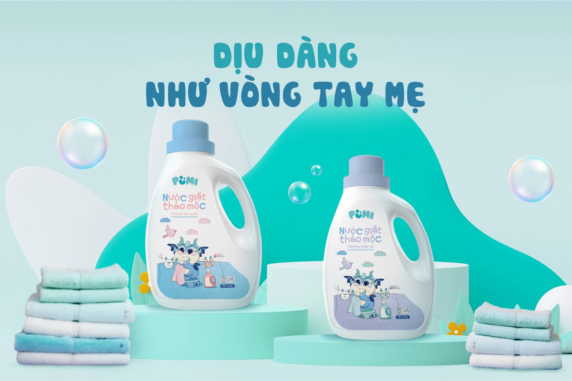 mẫu thiết kế bao bì vẽ tay (8).jpg