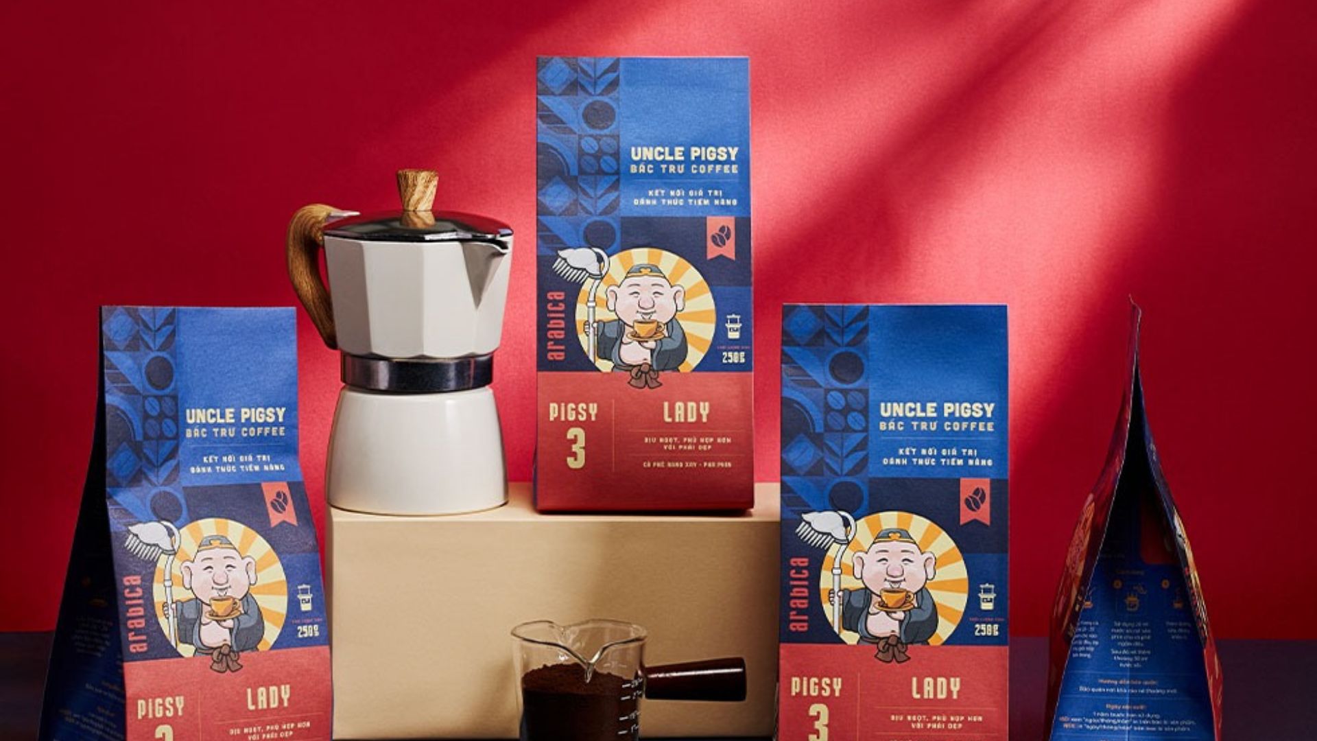 Thiết kế bao bì vẽ tay 19.jpg