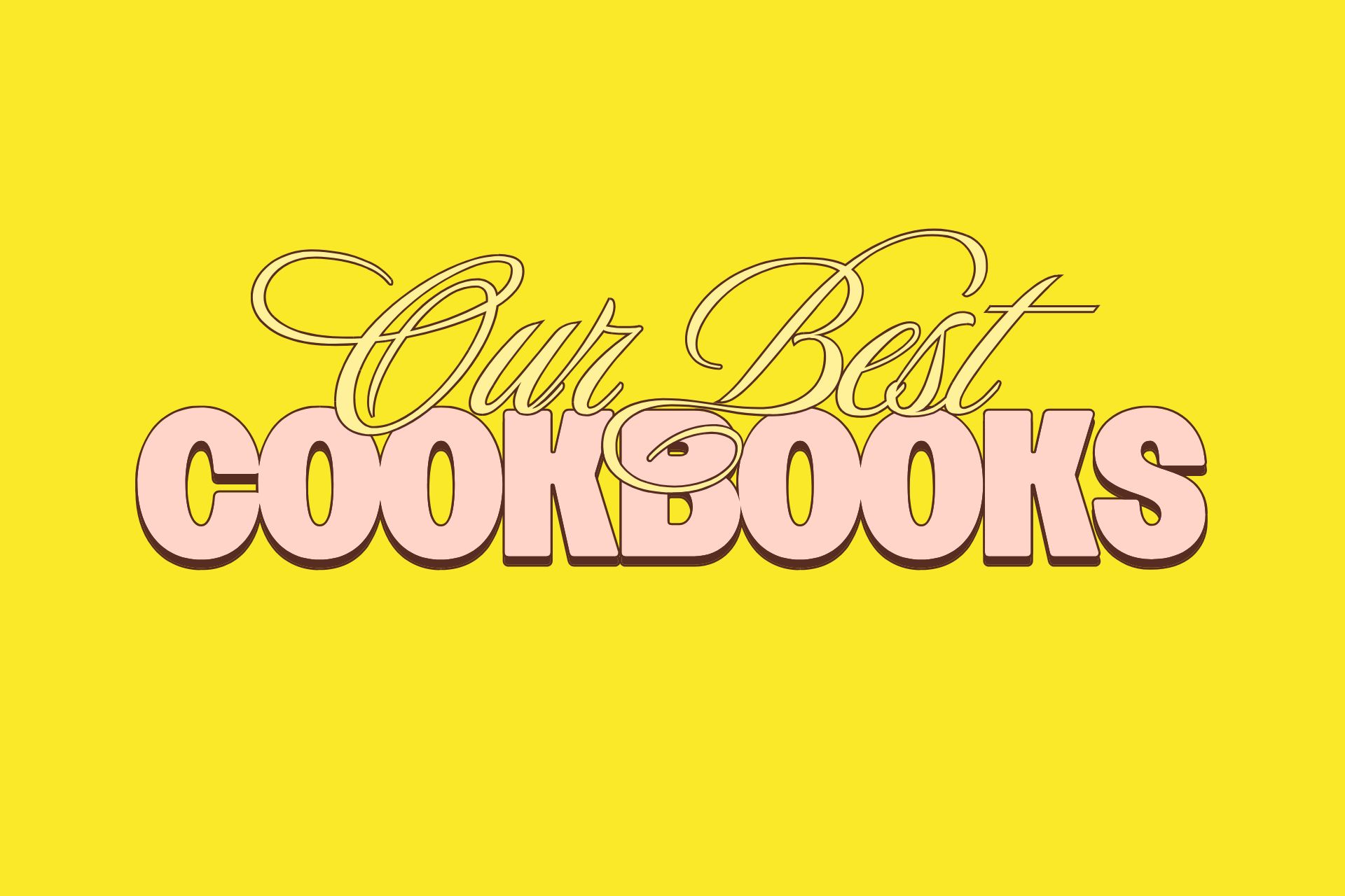 Font chữ năm 2026.jpg Font chữ năm 2026.jpg