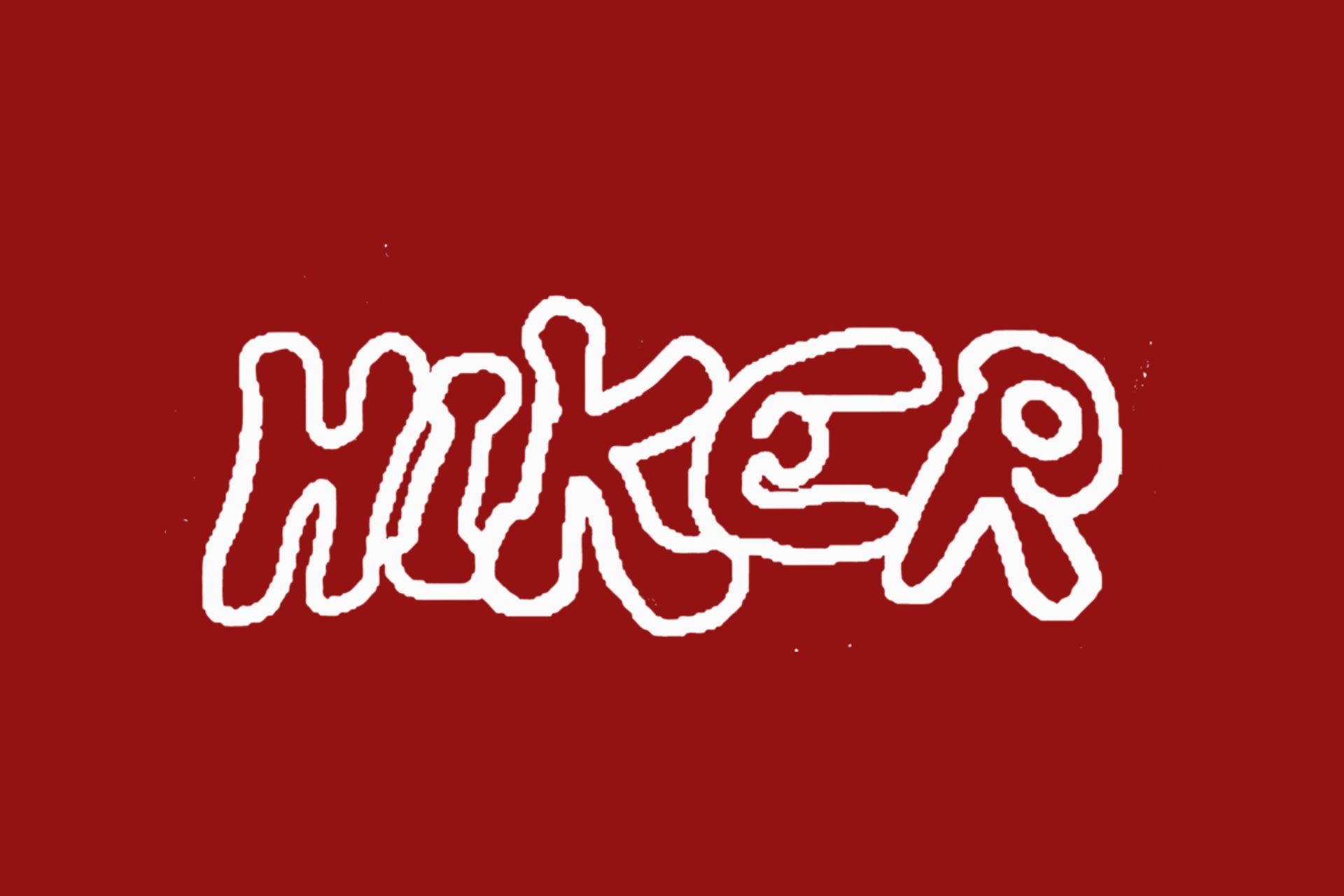 Font chữ năm 2026 (4).jpg Font chữ năm 2026 (4).jpg