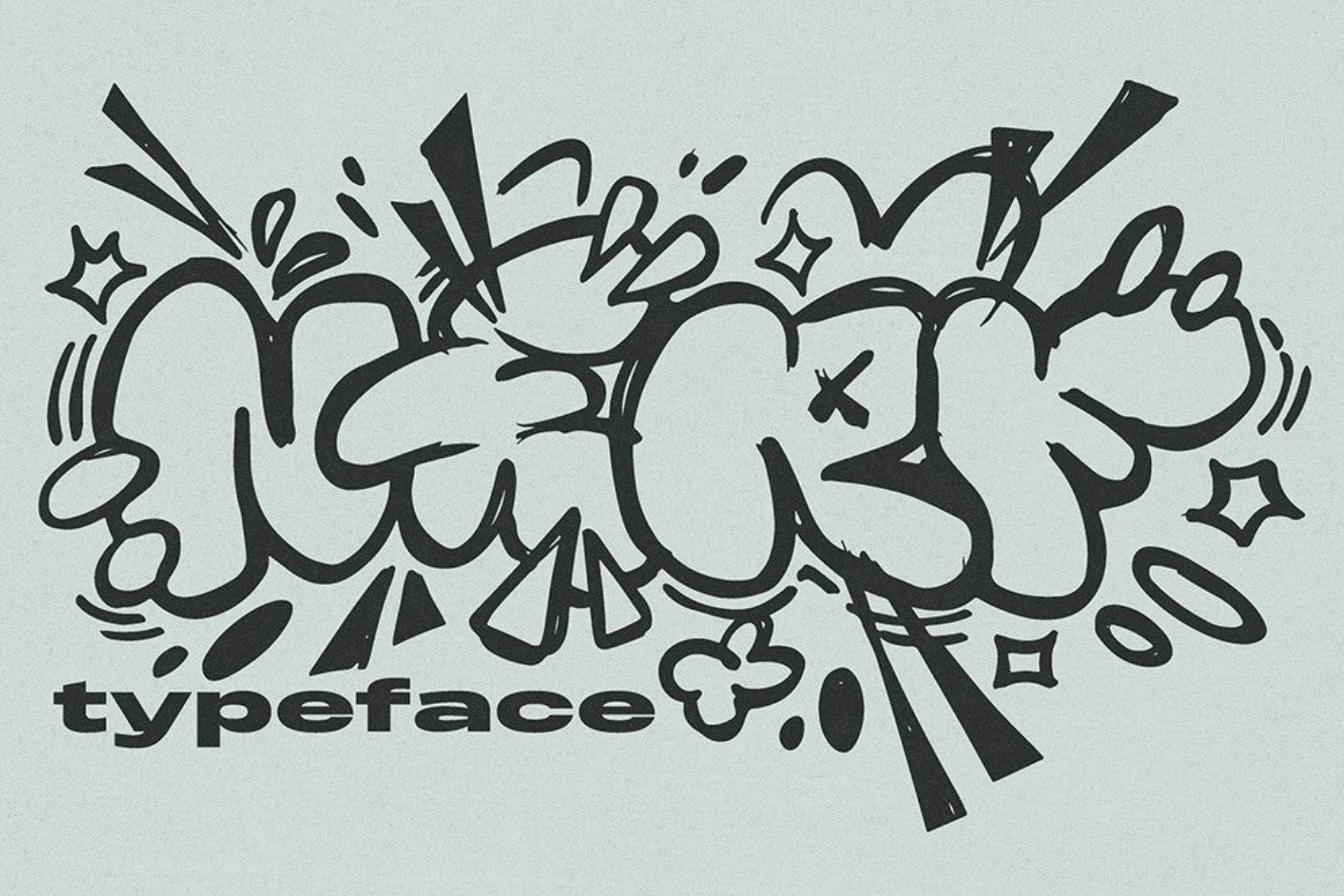 Font chữ năm 2026 (5).jpg Font chữ năm 2026 (5).jpg