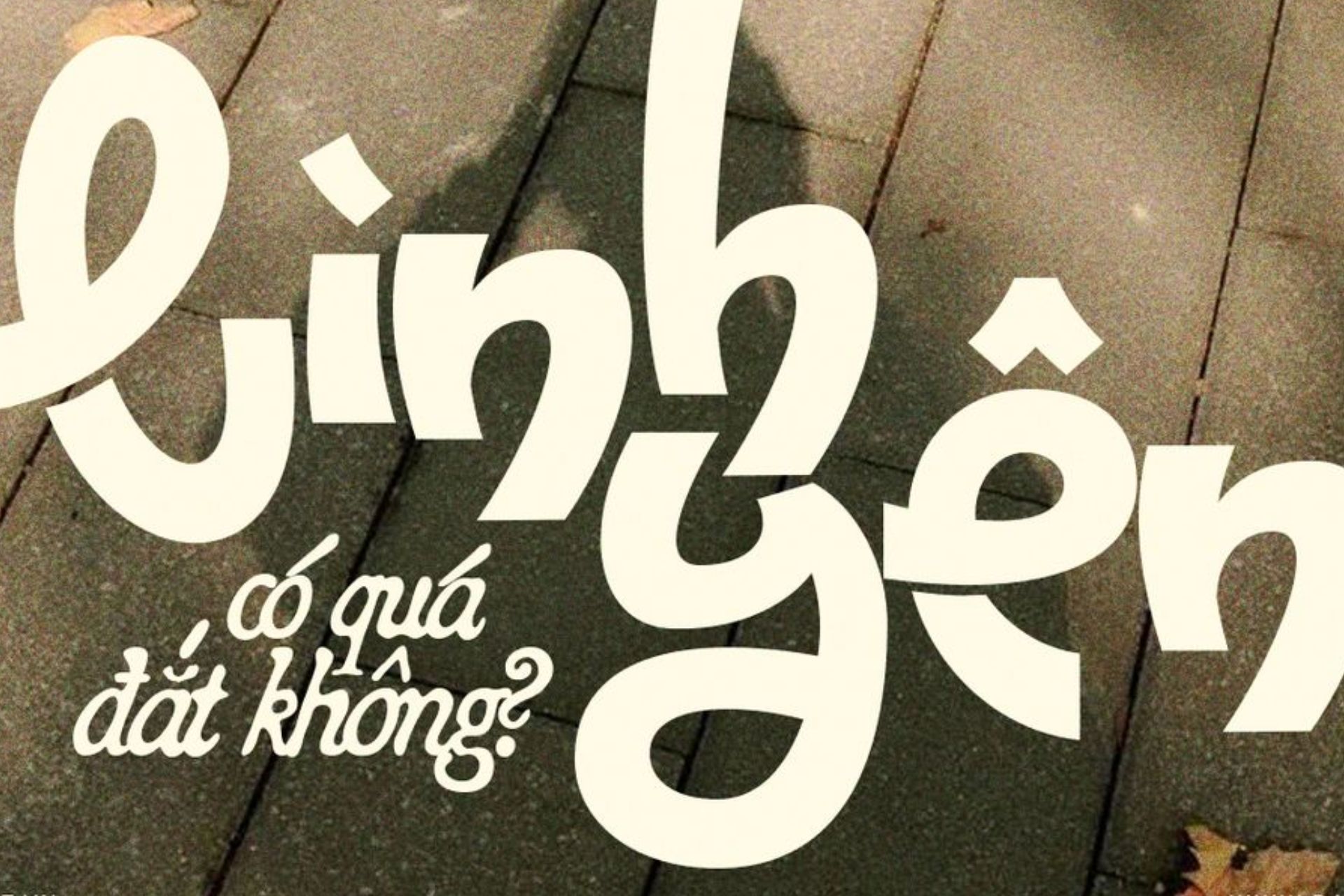 Font chữ năm 2026 (6).jpg Font chữ năm 2026 (6).jpg