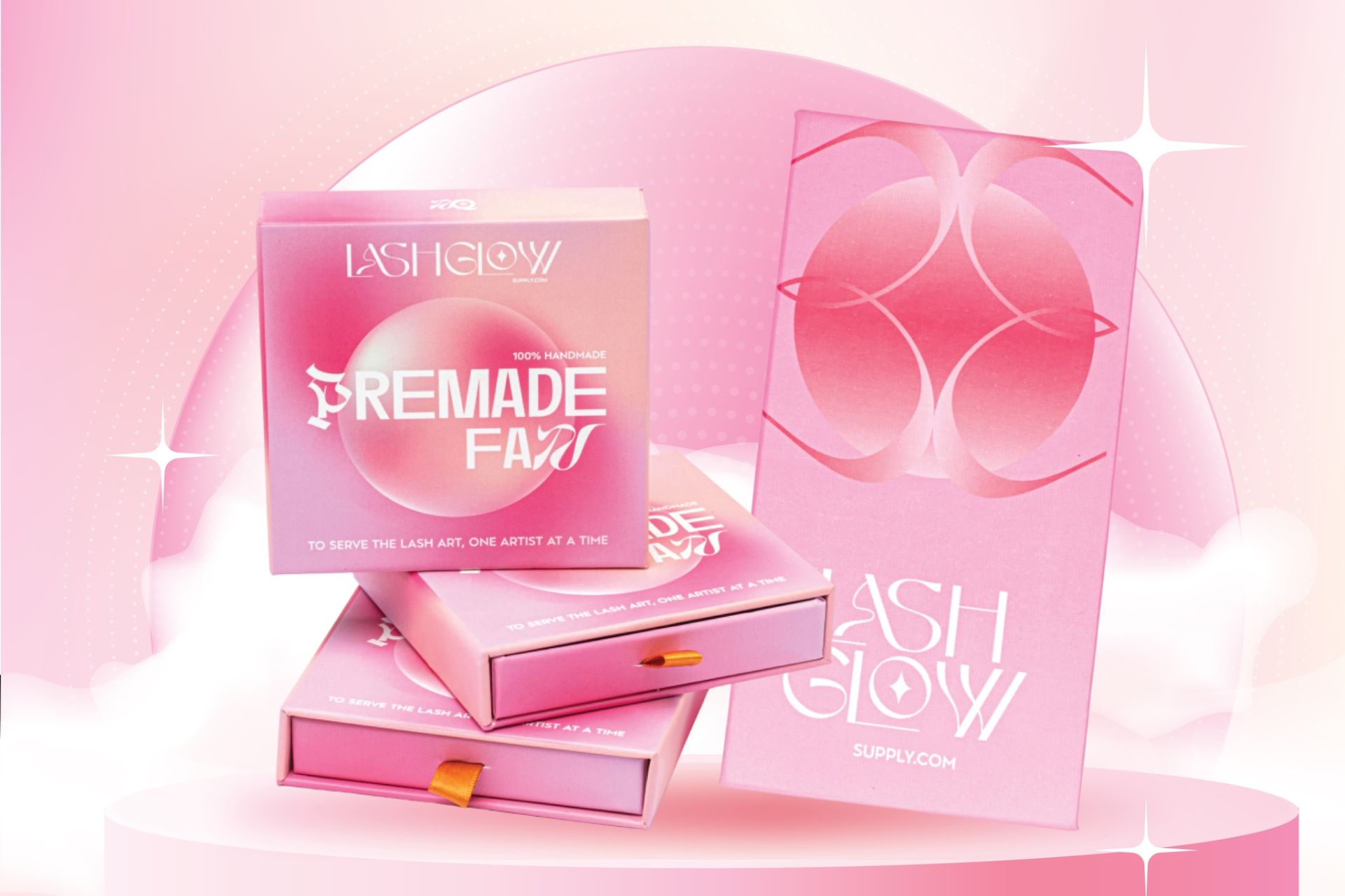 Màu sắc thiết kế bao bì (8).jpg Màu sắc thiết kế bao bì (8).jpg