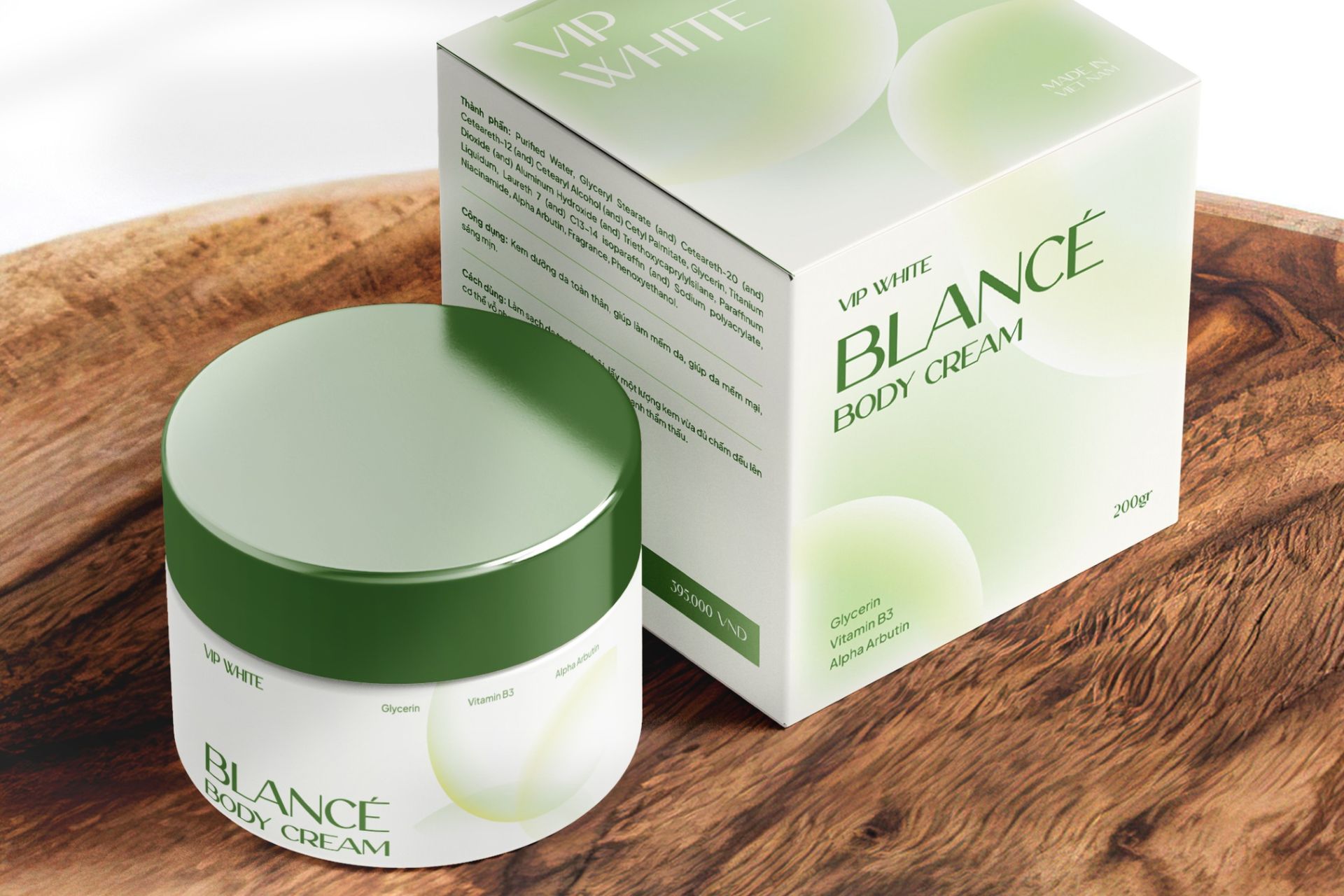 Màu sắc thiết kế bao bì (7).jpg Màu sắc thiết kế bao bì (7).jpg