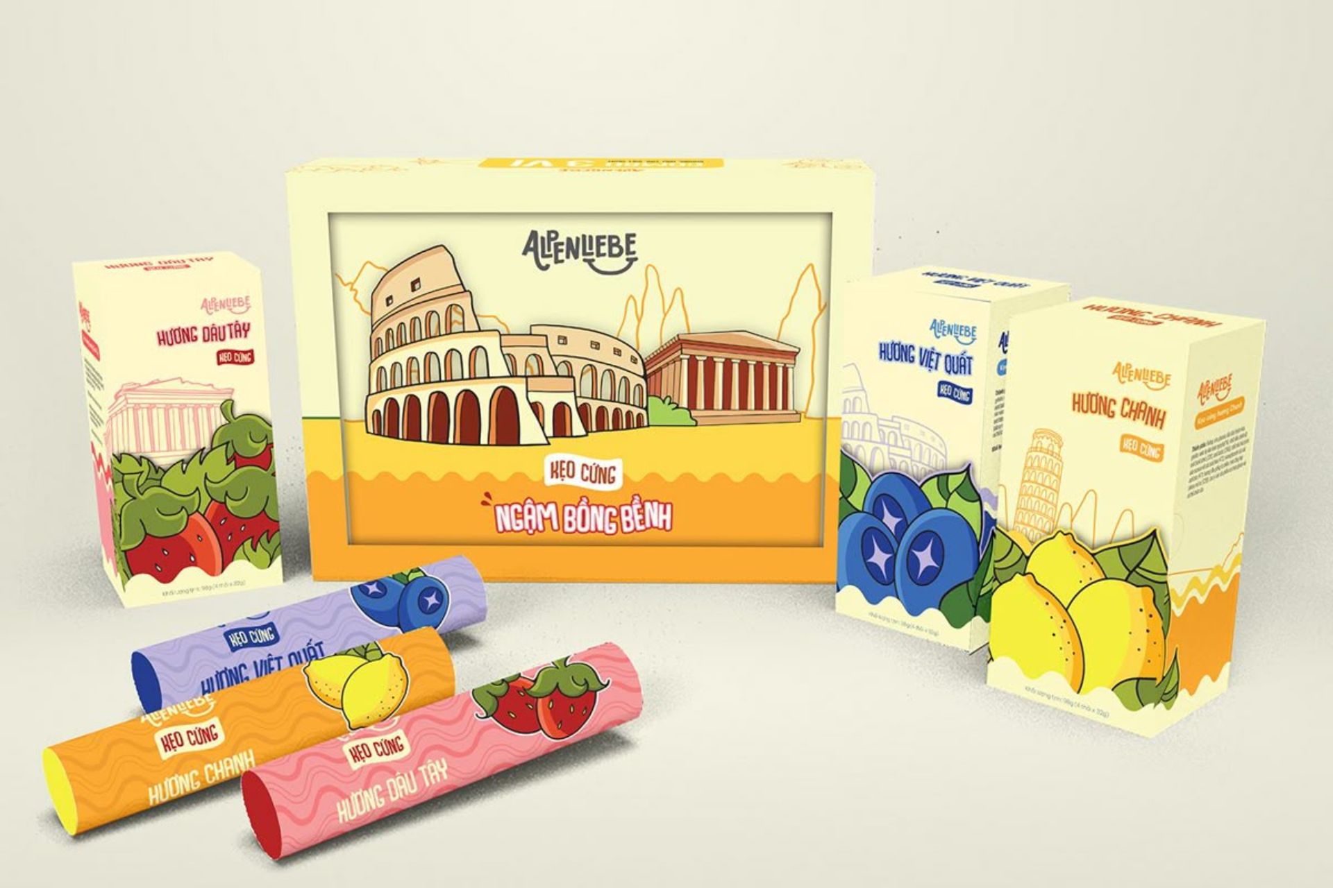 Màu sắc trong thiết kế bao bì.jpg Màu sắc trong thiết kế bao bì.jpg