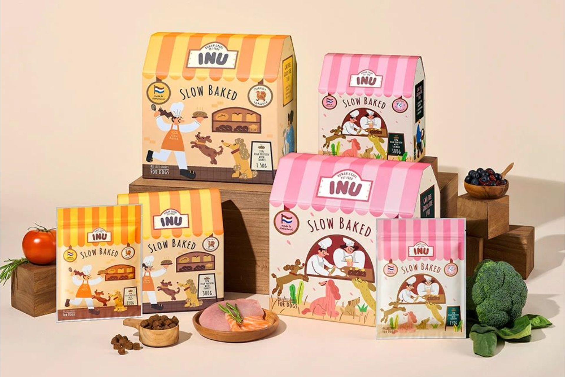 Màu sắc trong thiết kế bao bì 1.jpg Màu sắc trong thiết kế bao bì 1.jpg