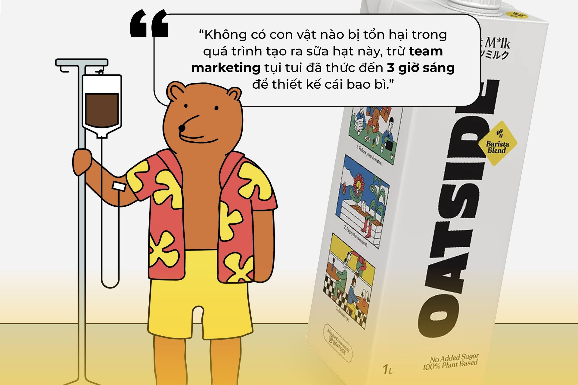 Màu sắc thiết kế bao bì (10).jpg Màu sắc thiết kế bao bì (10).jpg